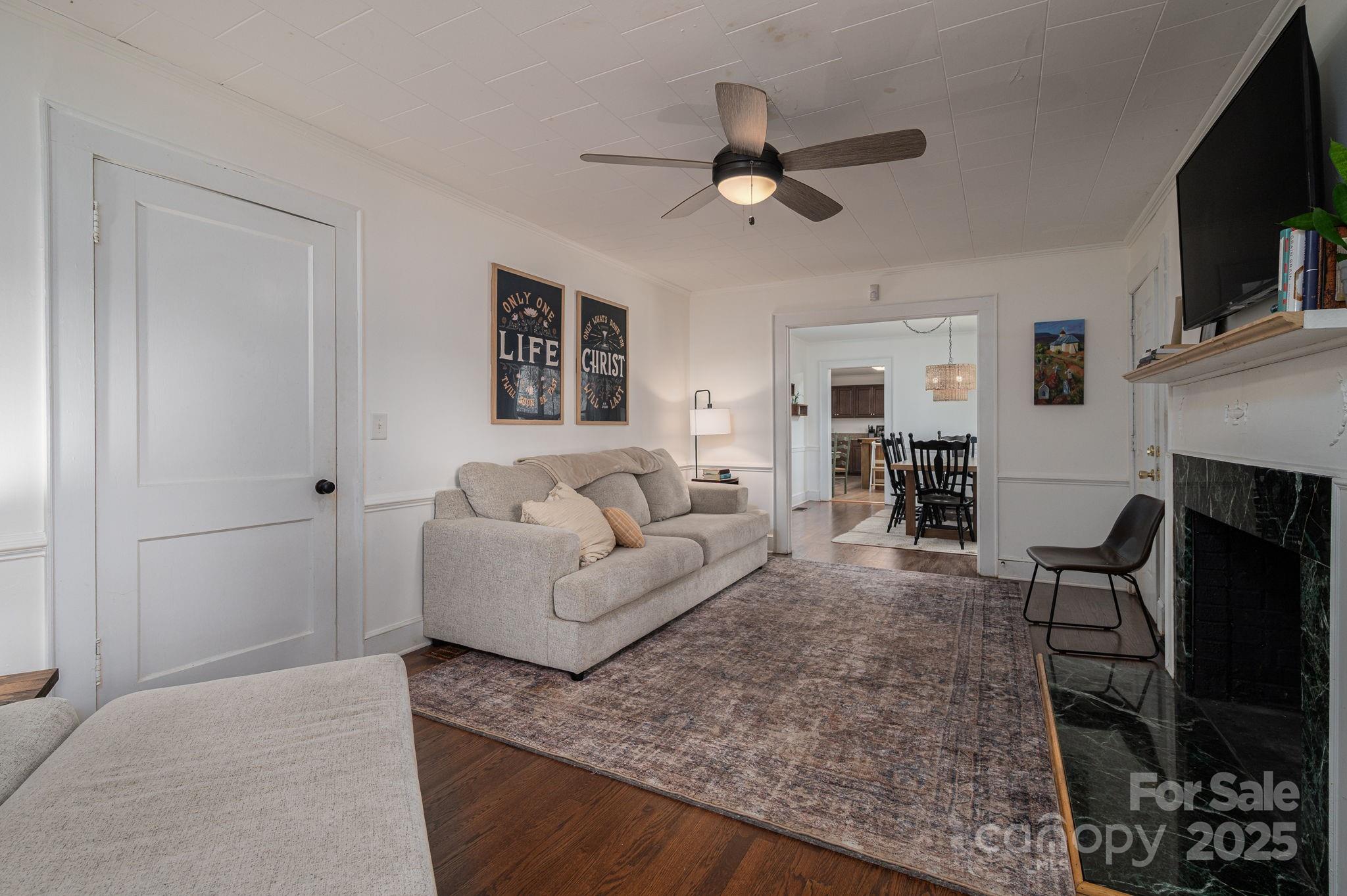 3030 McKinney Road Shelby, NC 28152 - Photo 8 of 36 Gallery Image 8