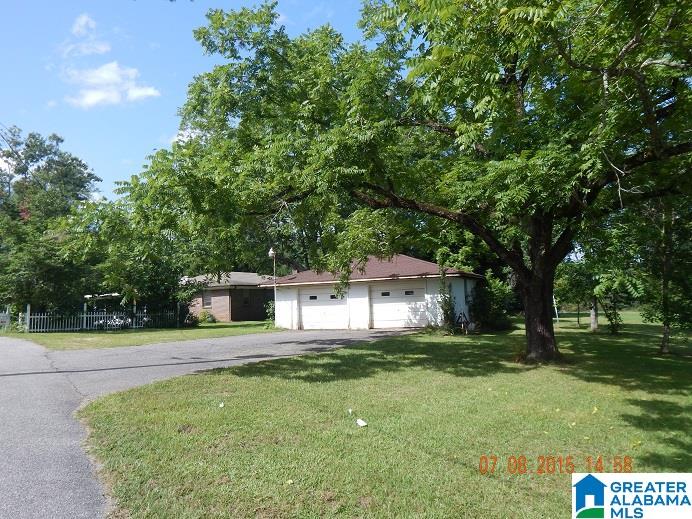7656 Cummings Loop McCalla, AL 35111 - Photo 6 of 16