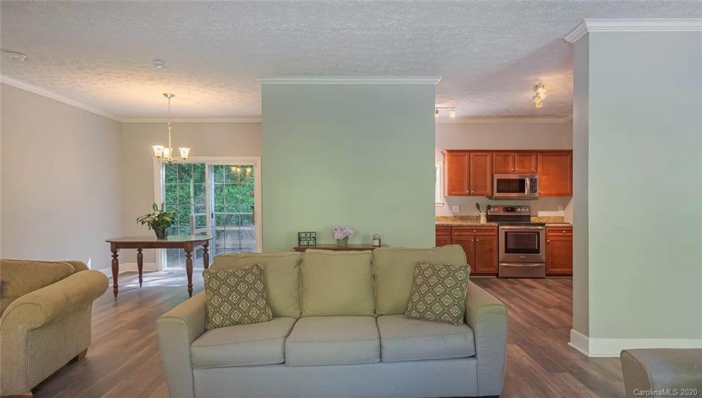 117 Sandy River Road Leicester, NC 28748 - Photo 9 of 9 Gallery Image 9