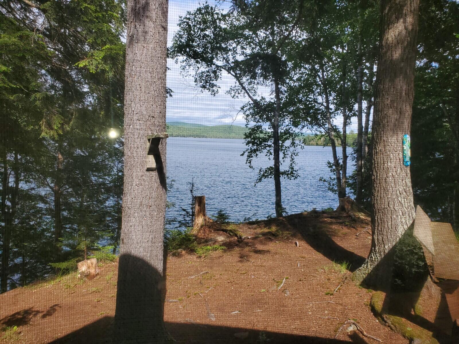 24 Rand Road Island Falls, ME 04747 - Photo 2 of 22 20220620_154931
