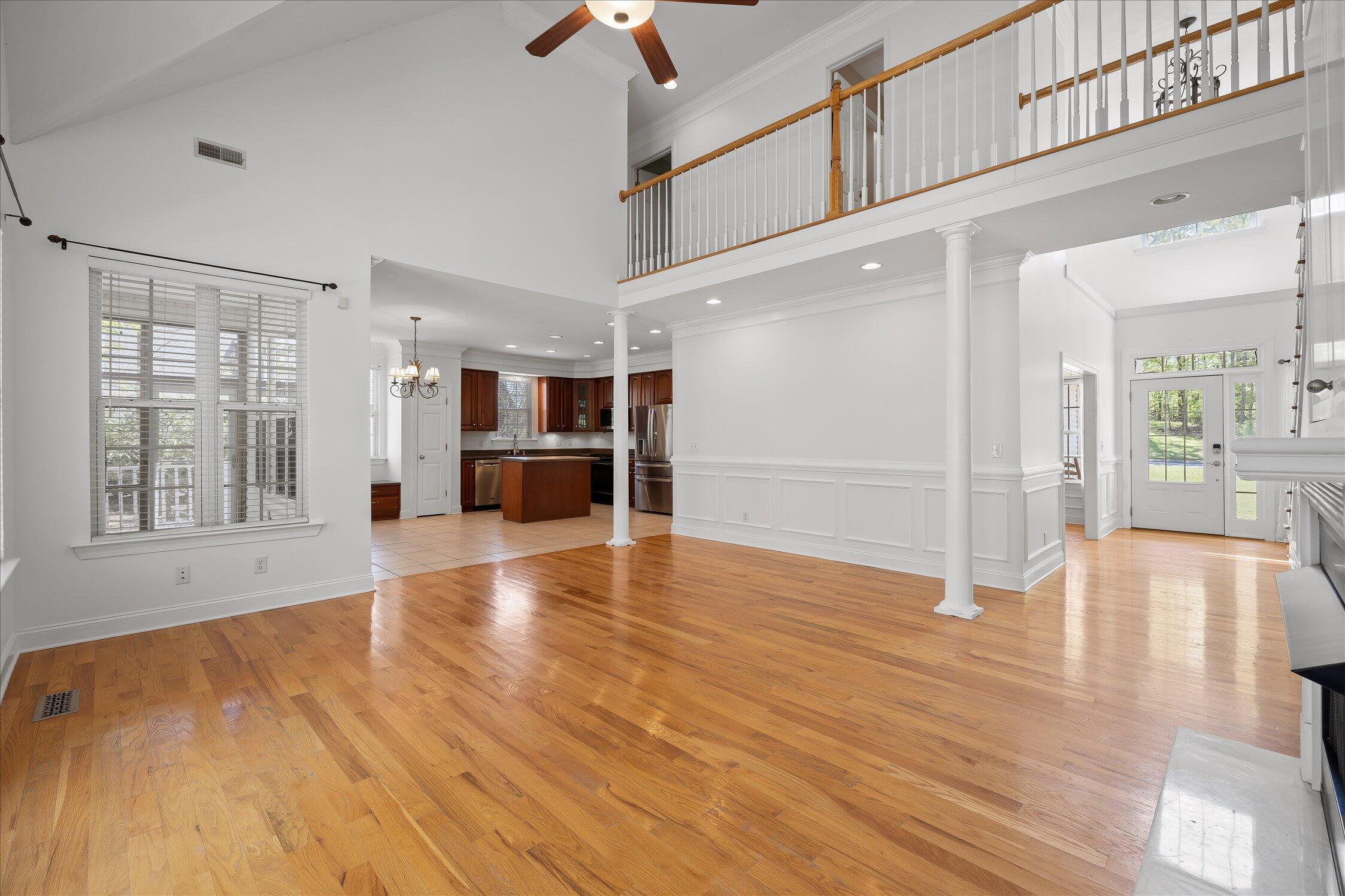 37 Azalea Drive Ringgold, GA 30736 - Photo 12 of 77 21-Azelea-21