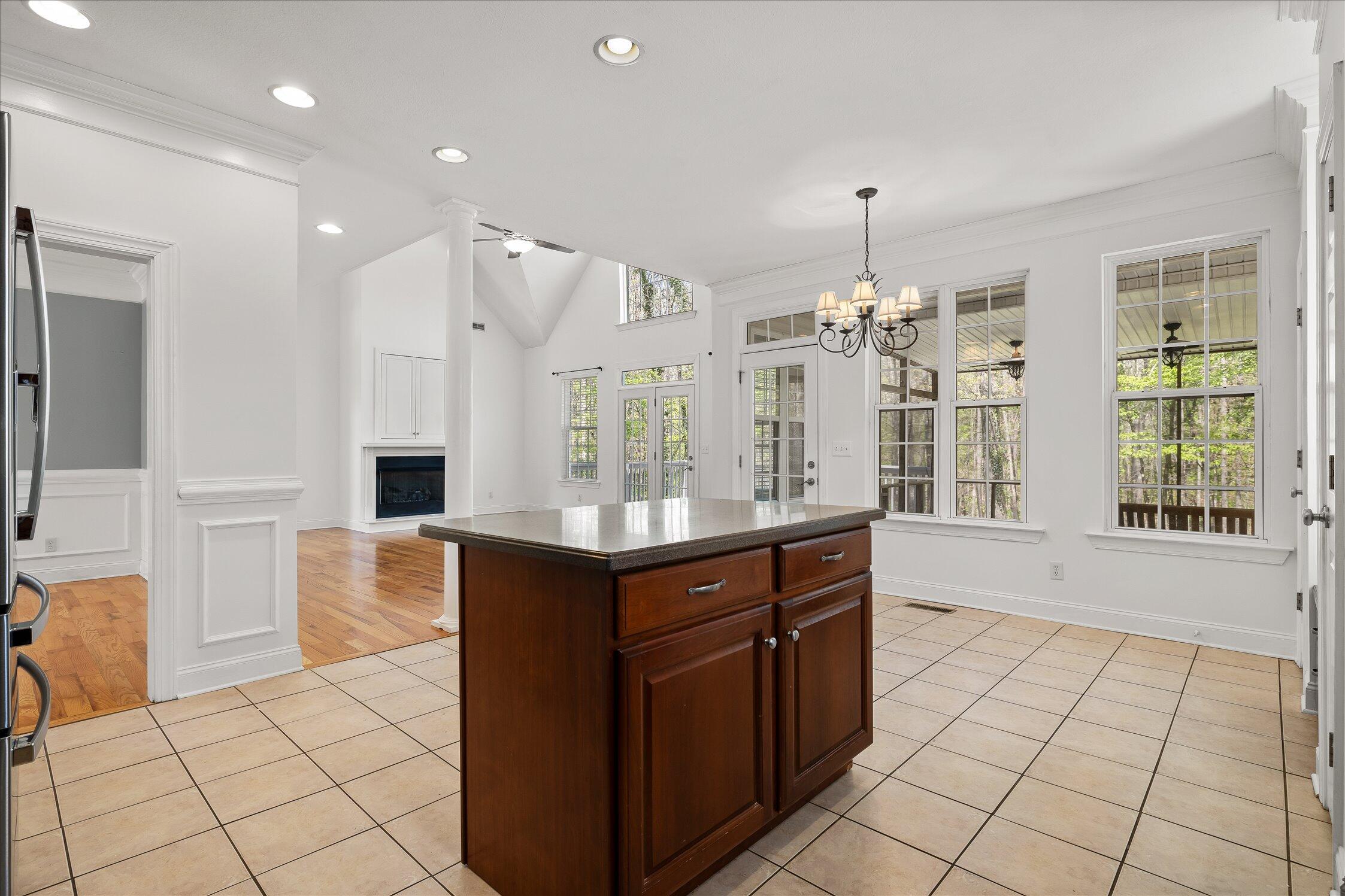 37 Azalea Drive Ringgold, GA 30736 - Photo 19 of 77 28-Azelea-28