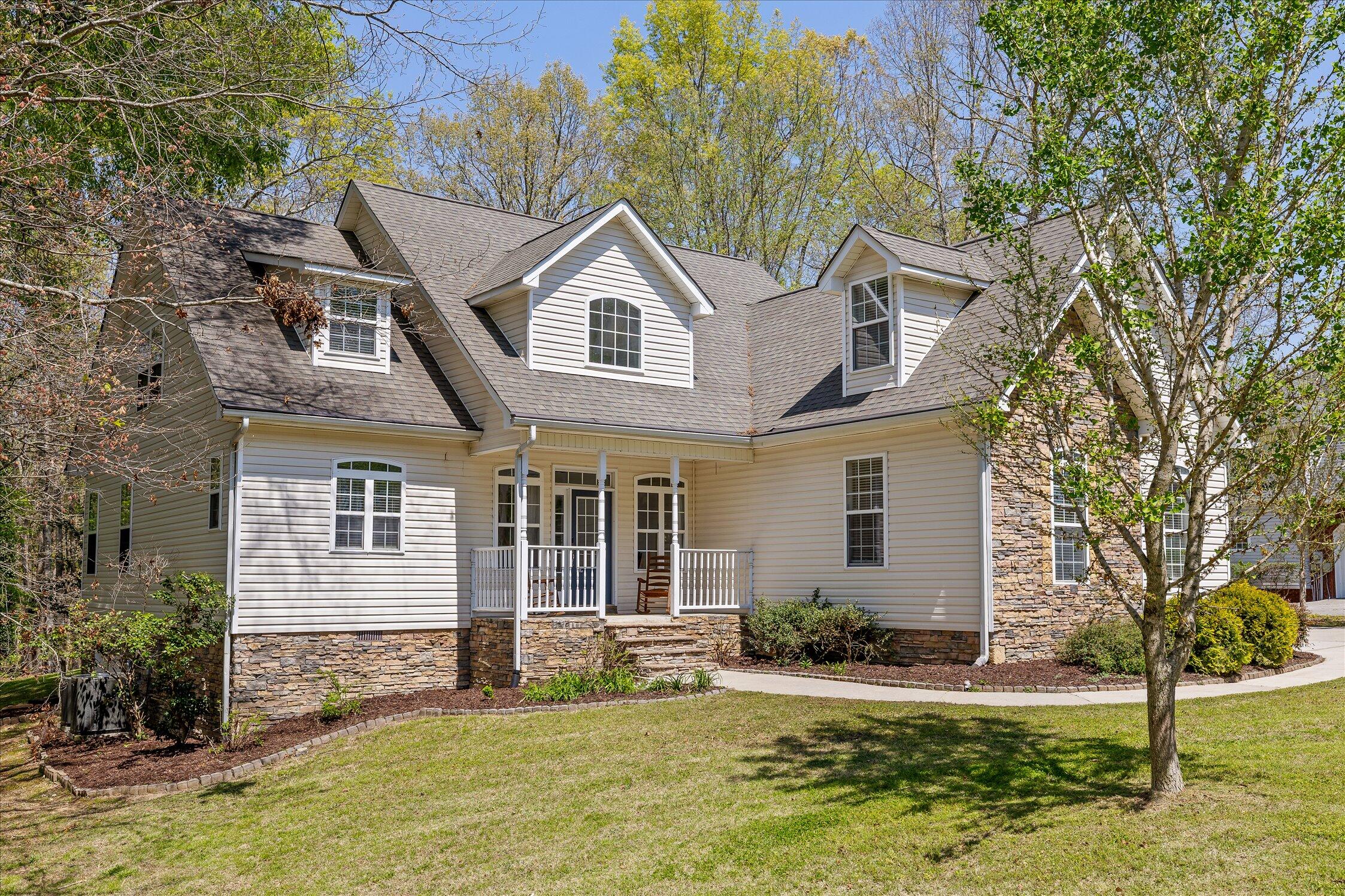 37 Azalea Drive Ringgold, GA 30736 - Photo 2 of 77 05-Azelea-5