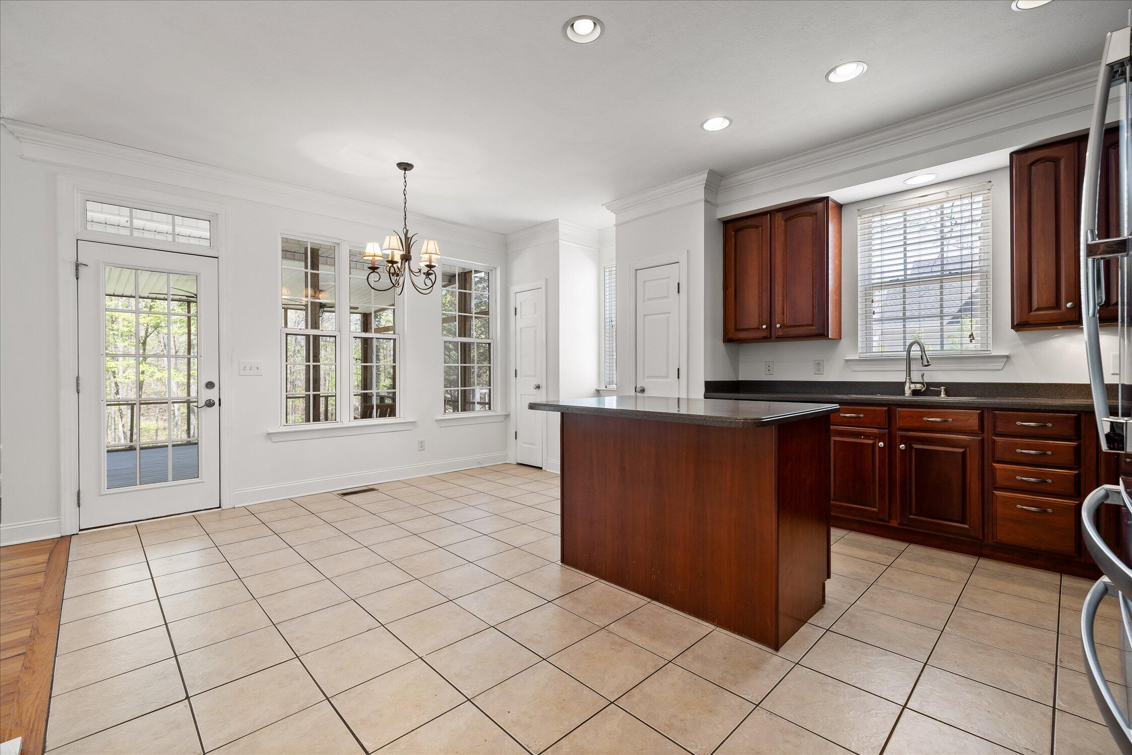 37 Azalea Drive Ringgold, GA 30736 - Photo 21 of 77 30-Azelea-30
