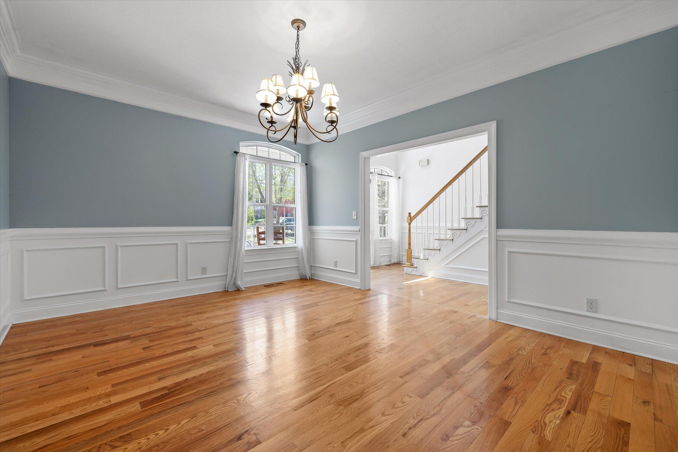37 Azalea Drive Ringgold, GA 30736 - Photo 22 of 77 34-Azelea-34