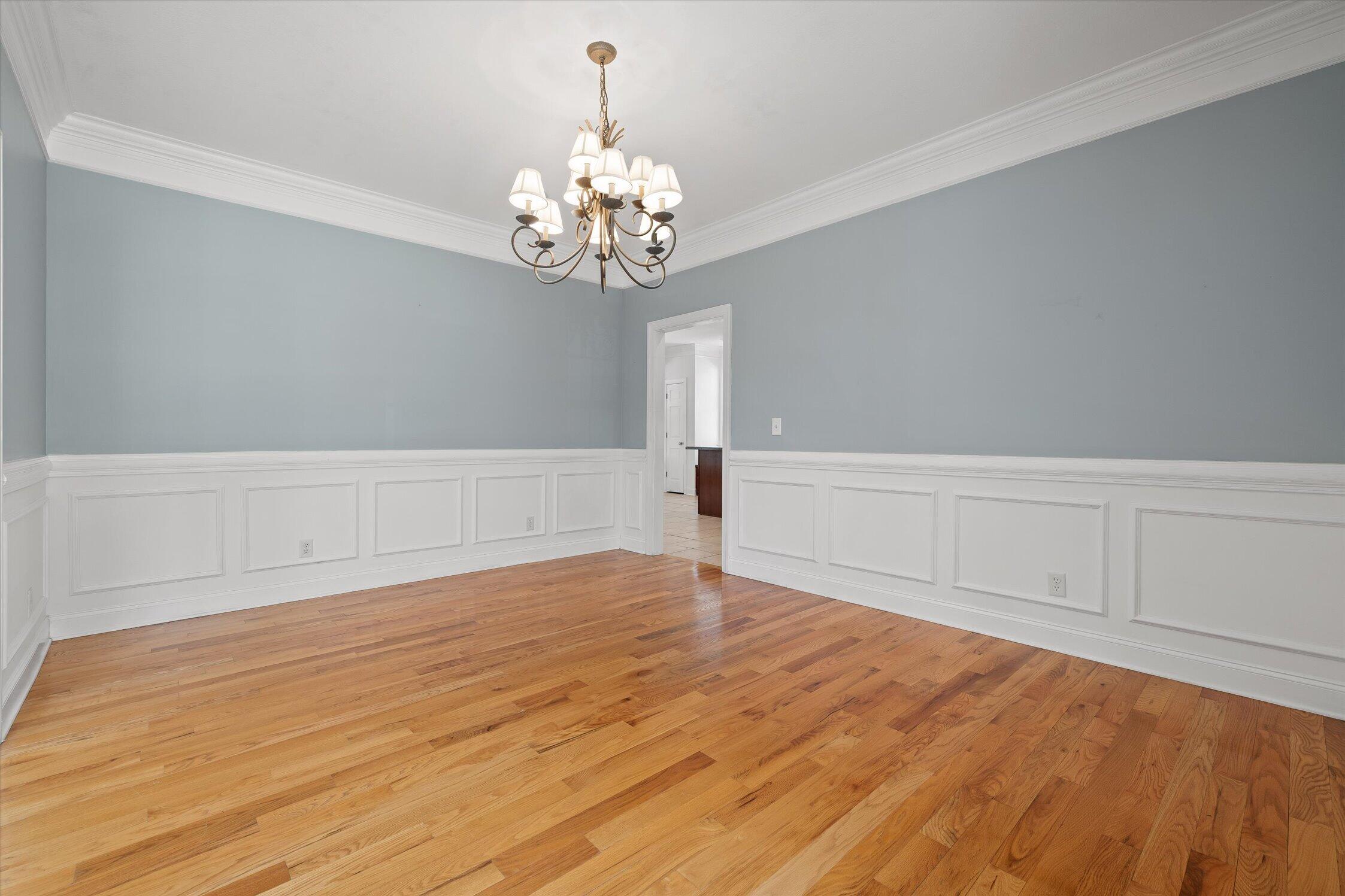 37 Azalea Drive Ringgold, GA 30736 - Photo 24 of 77 36-Azelea-36