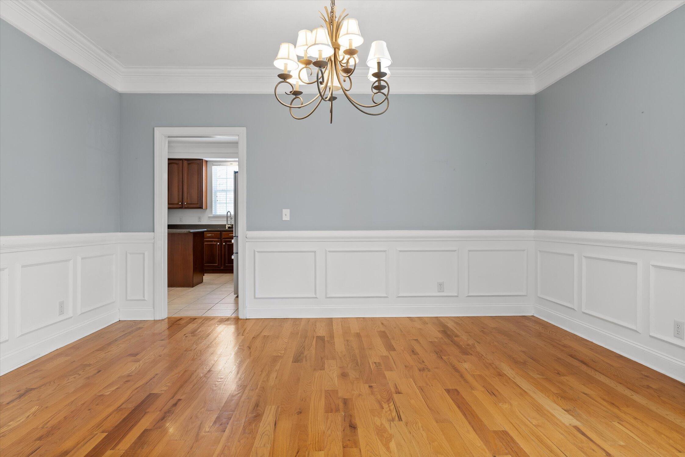 37 Azalea Drive Ringgold, GA 30736 - Photo 25 of 77 37-Azelea-37