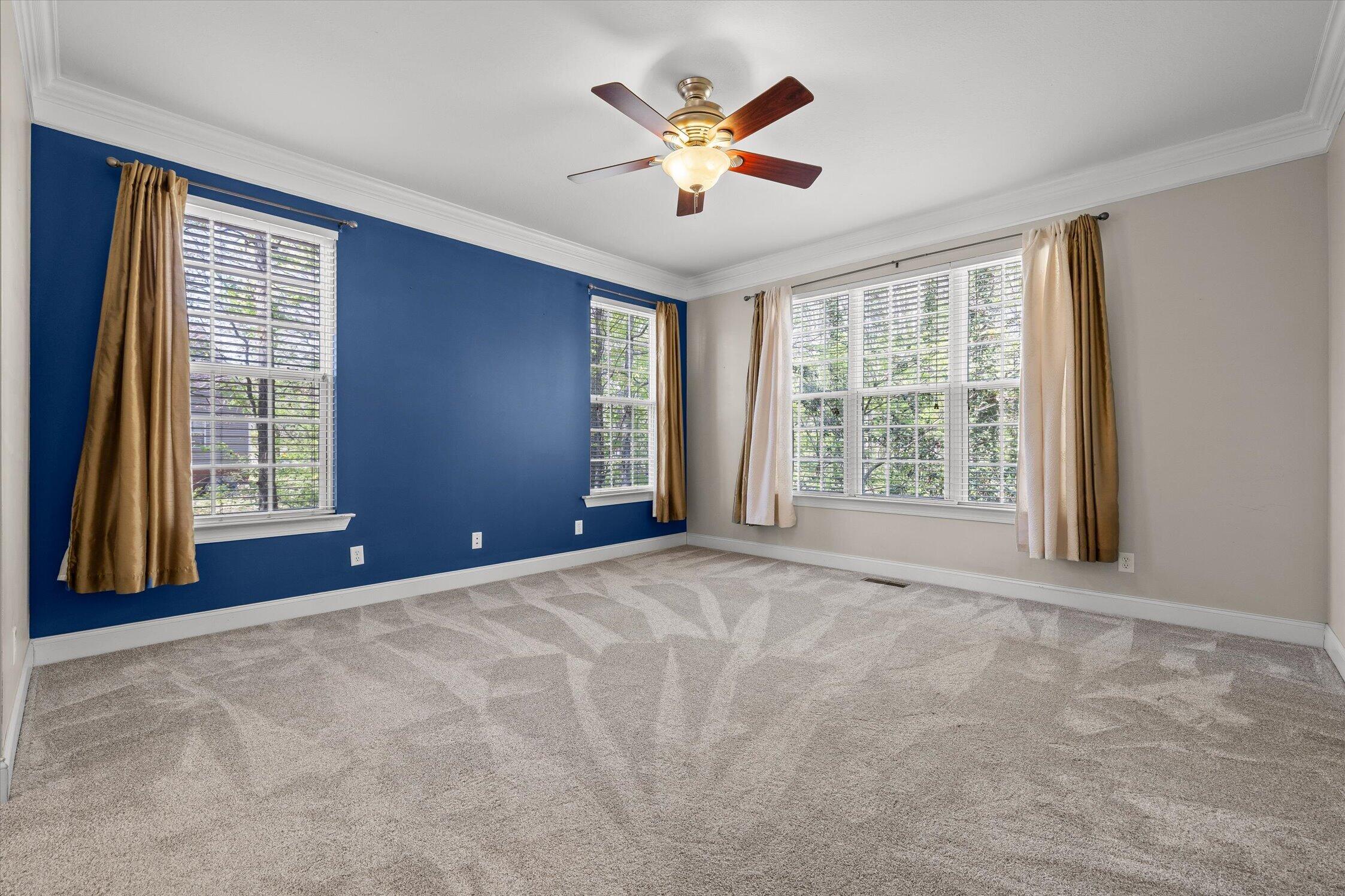 37 Azalea Drive Ringgold, GA 30736 - Photo 27 of 77 06-Azelea-6