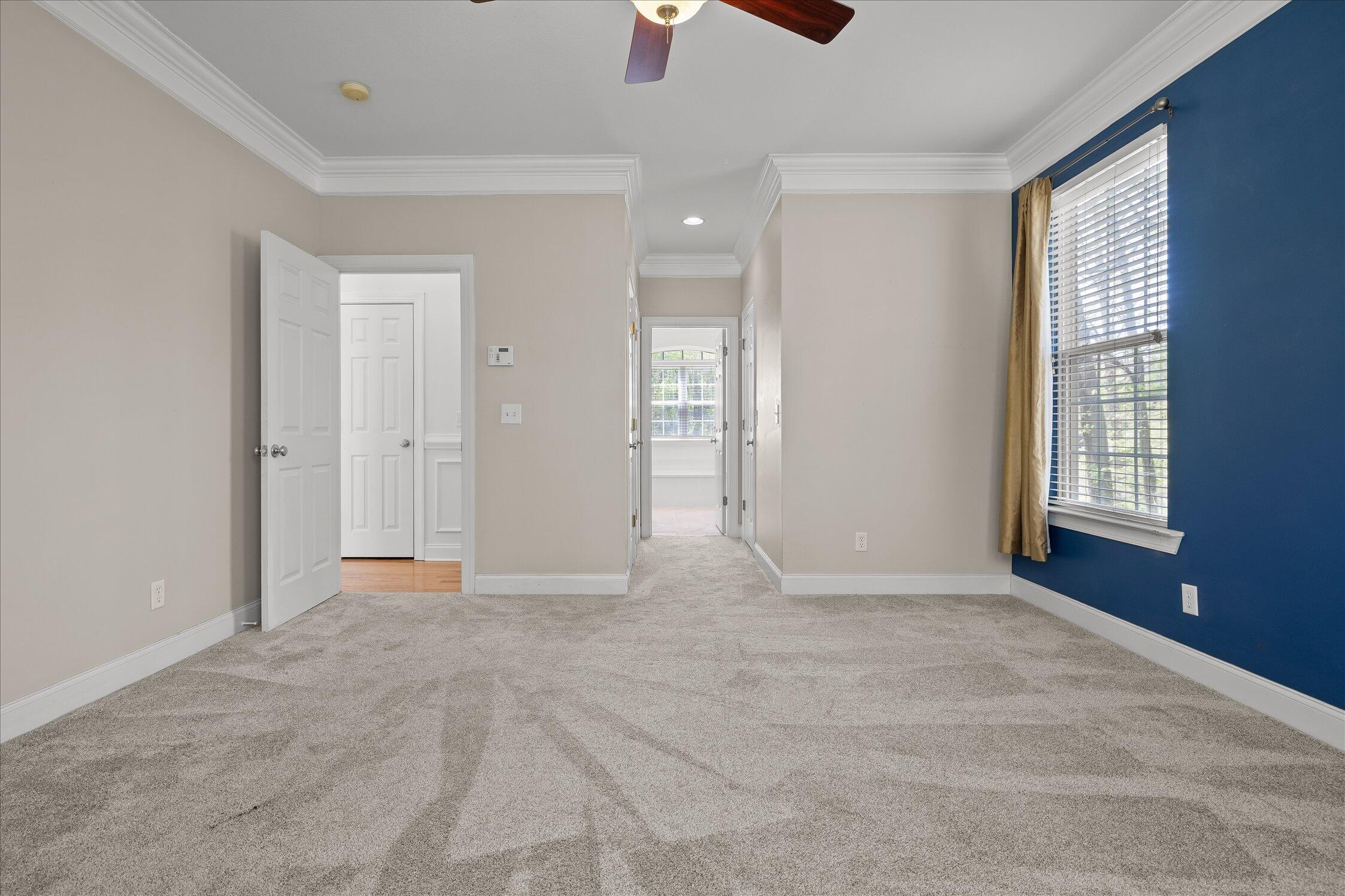 37 Azalea Drive Ringgold, GA 30736 - Photo 28 of 77 07-Azelea-7