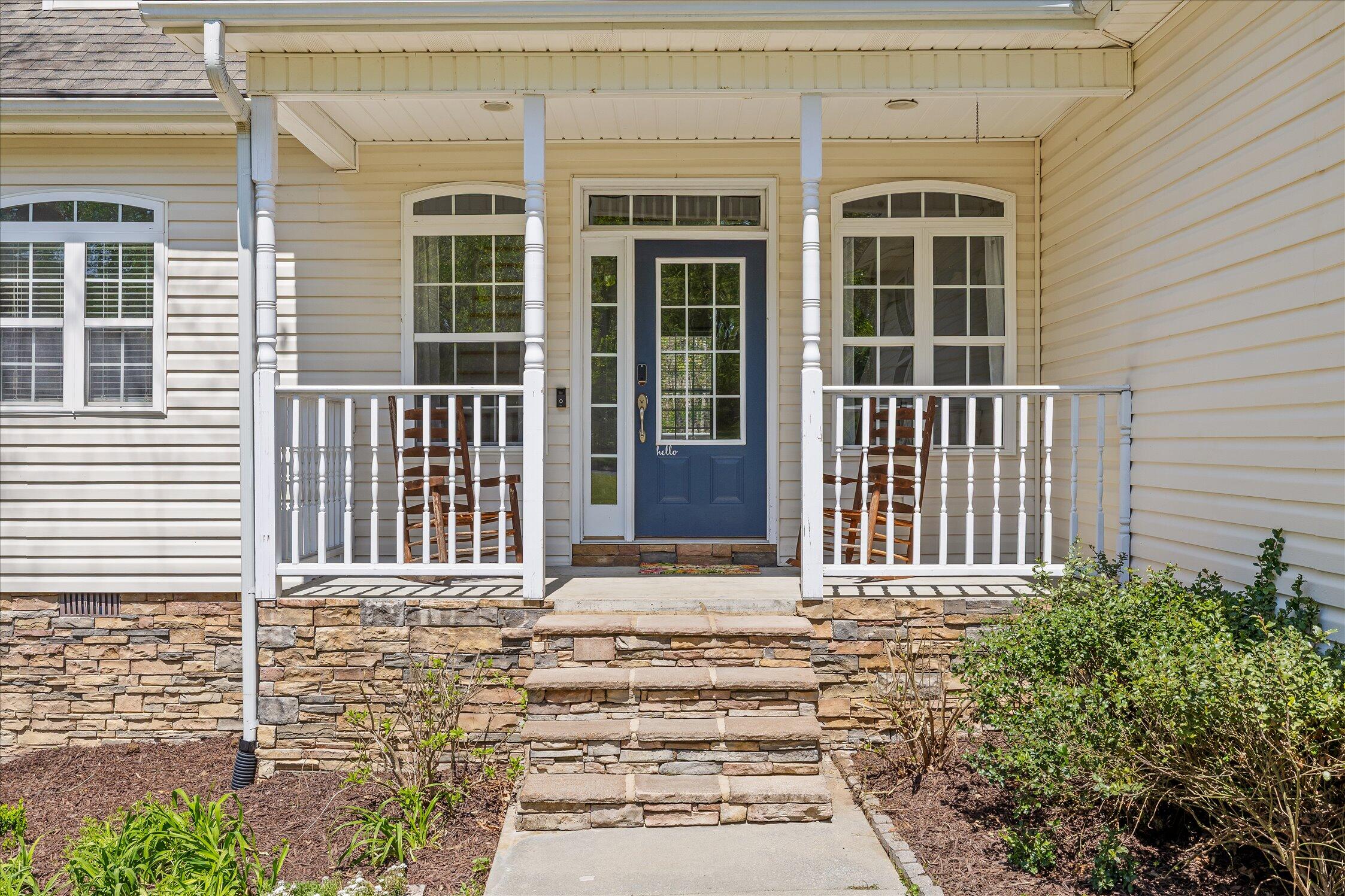 37 Azalea Drive Ringgold, GA 30736 - Photo 3 of 77 01-Azelea-1