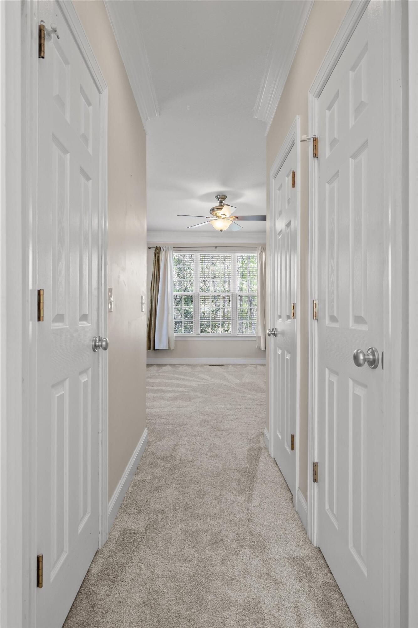 37 Azalea Drive Ringgold, GA 30736 - Photo 35 of 77 09-Azelea-9