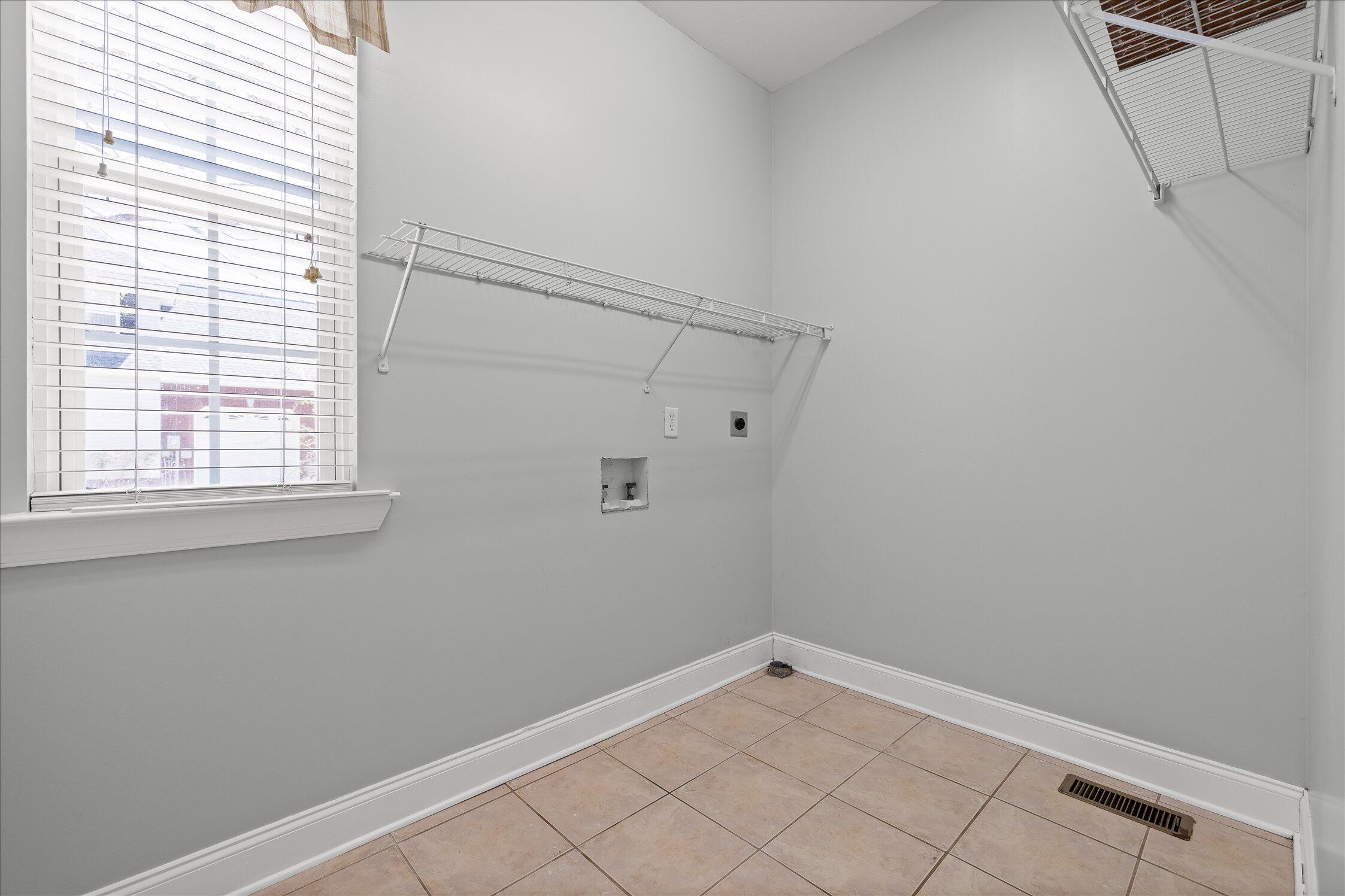 37 Azalea Drive Ringgold, GA 30736 - Photo 36 of 77 33-Azelea-33