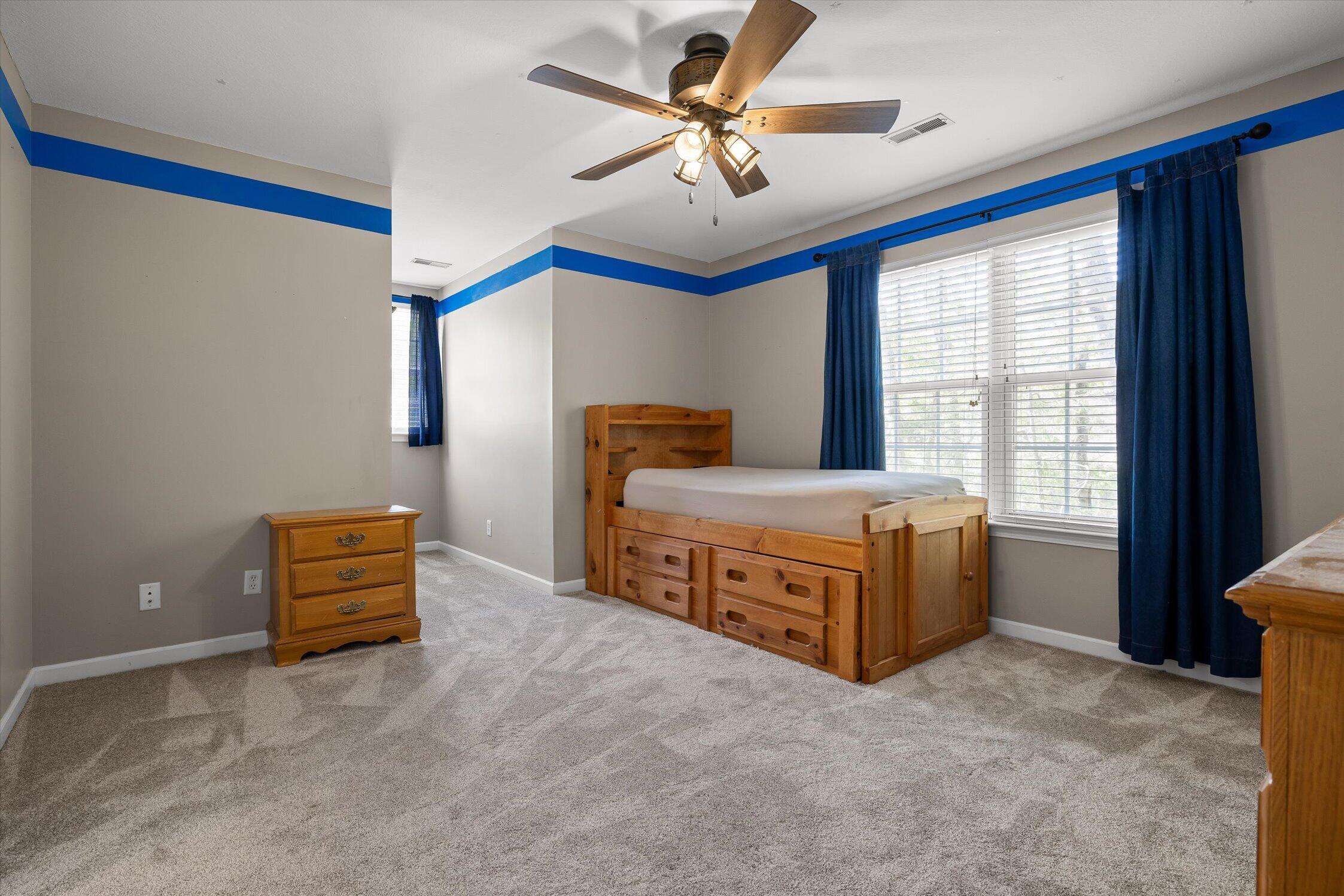 37 Azalea Drive Ringgold, GA 30736 - Photo 39 of 77 41-Azelea-41