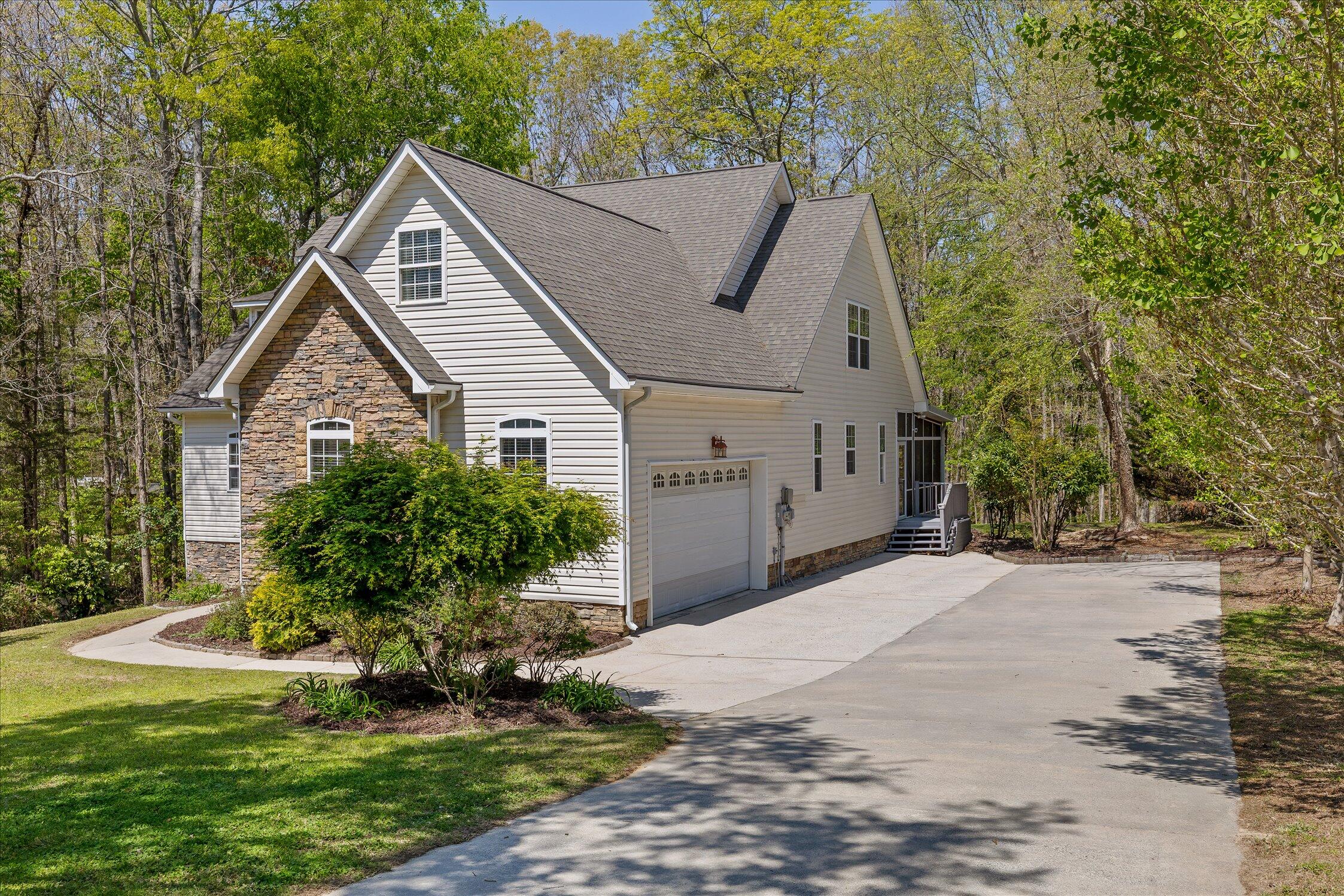 37 Azalea Drive Ringgold, GA 30736 - Photo 4 of 77 02-Azelea-2