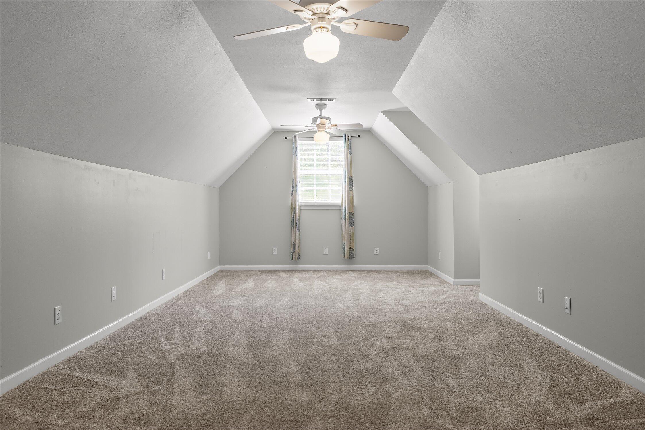 37 Azalea Drive Ringgold, GA 30736 - Photo 46 of 77 50-Azelea-50
