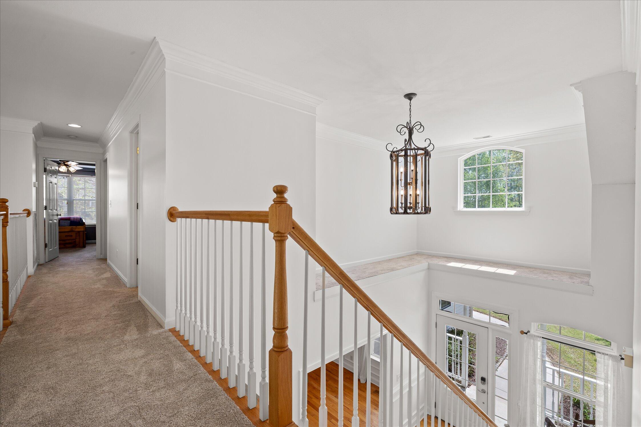 37 Azalea Drive Ringgold, GA 30736 - Photo 47 of 77 39-Azelea-39