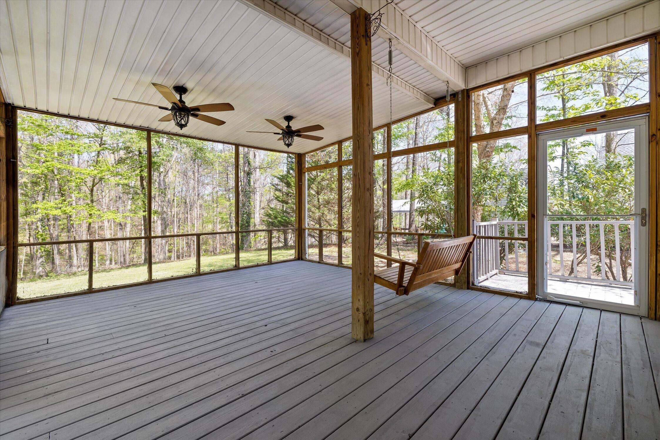37 Azalea Drive Ringgold, GA 30736 - Photo 50 of 77 52-Azelea-52