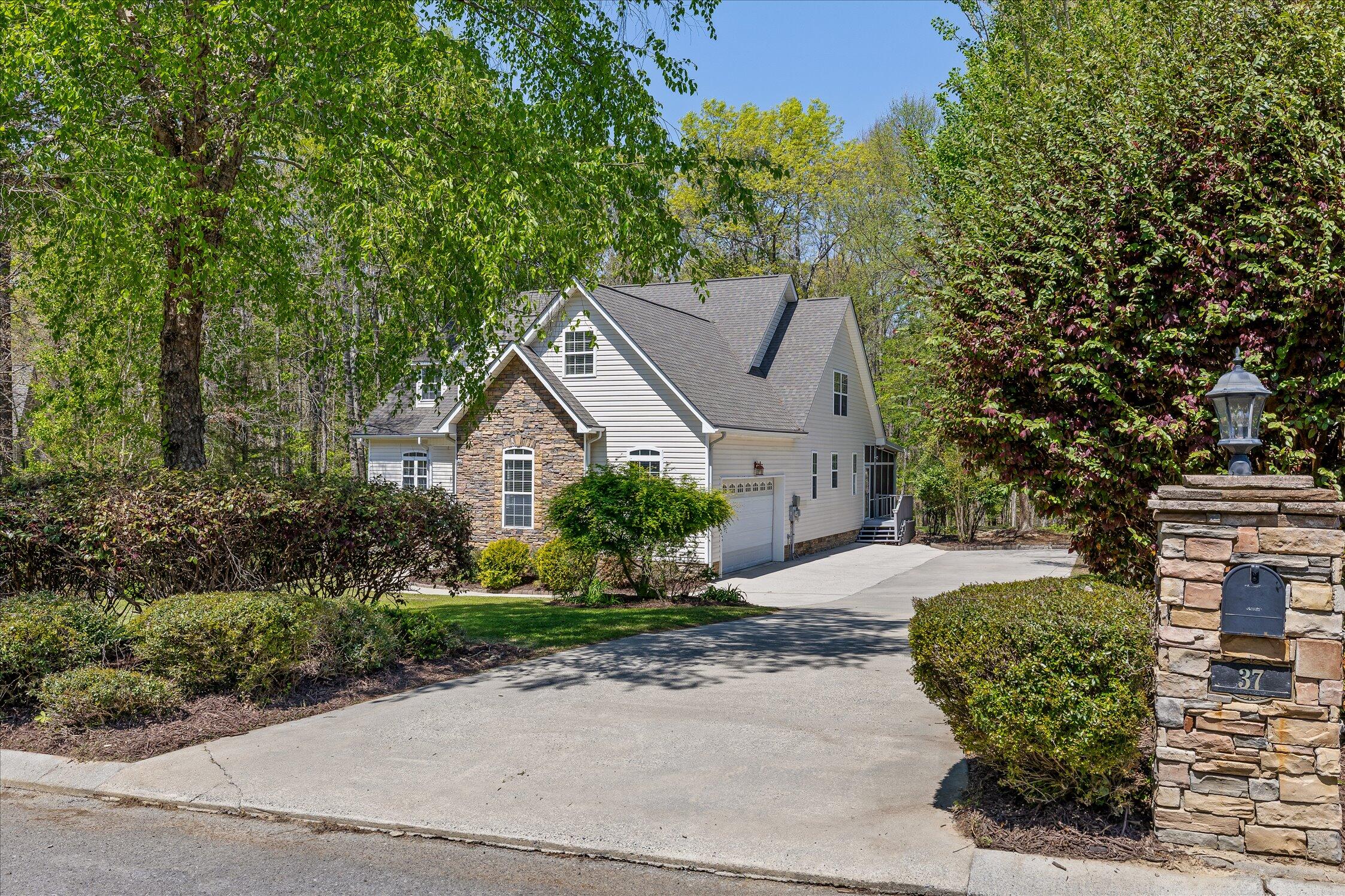 37 Azalea Drive Ringgold, GA 30736 - Photo 5 of 77 03-Azelea-3