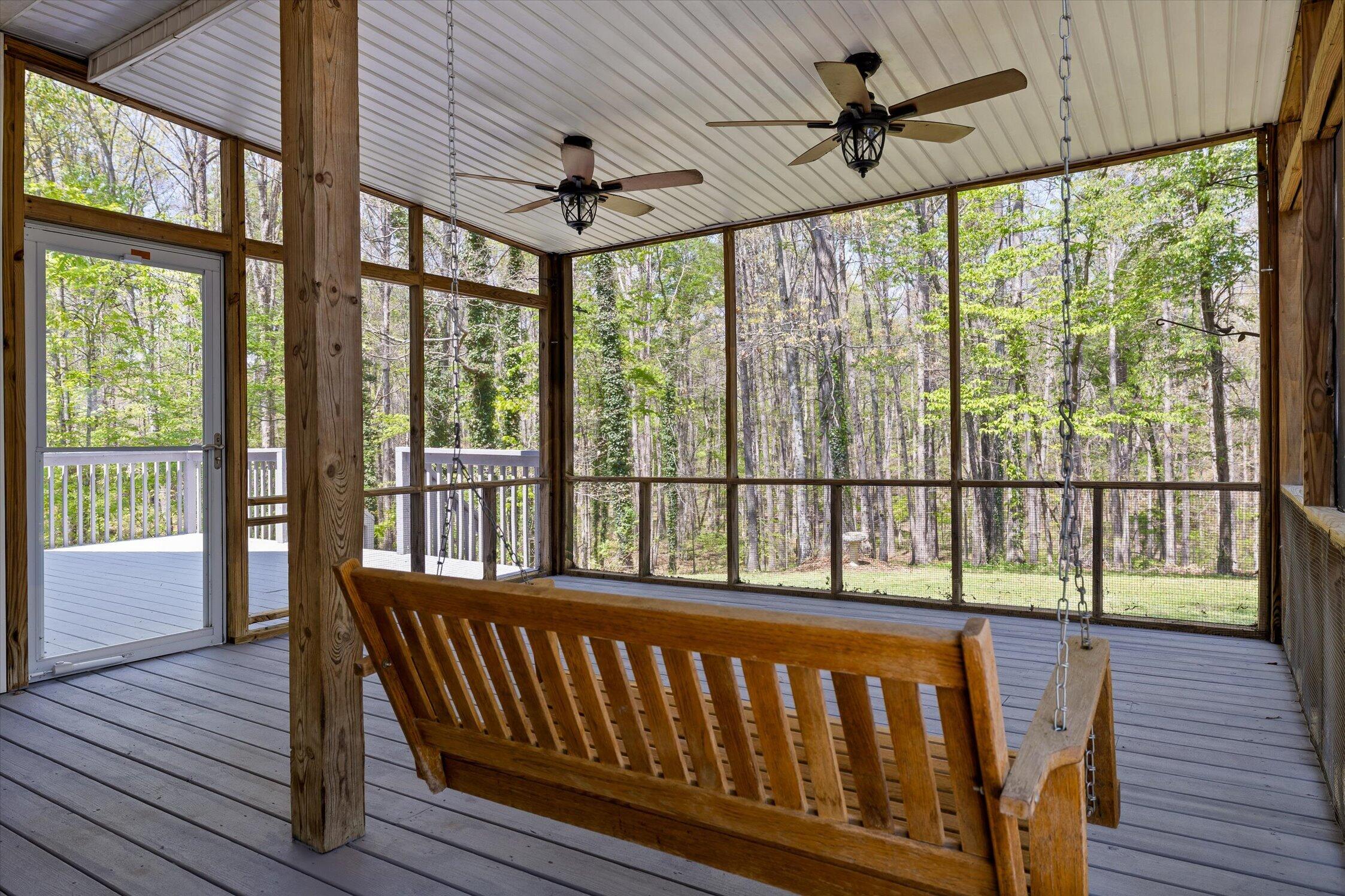 37 Azalea Drive Ringgold, GA 30736 - Photo 51 of 77 53-Azelea-53