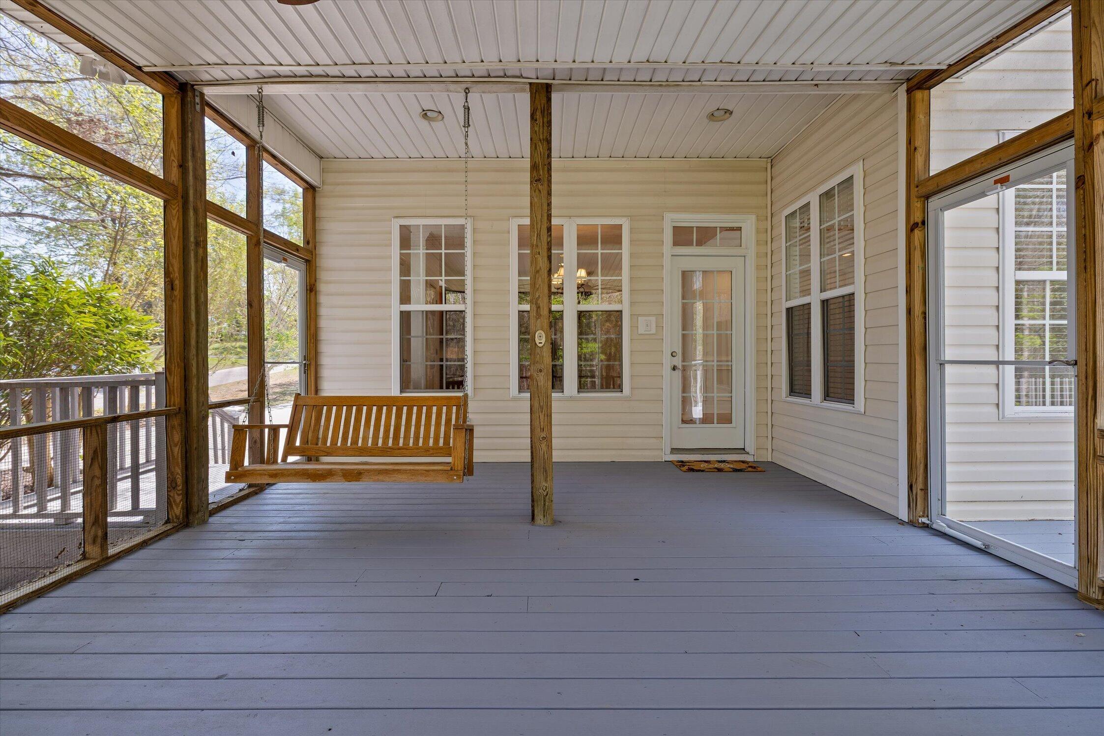 37 Azalea Drive Ringgold, GA 30736 - Photo 52 of 77 54-Azelea-54