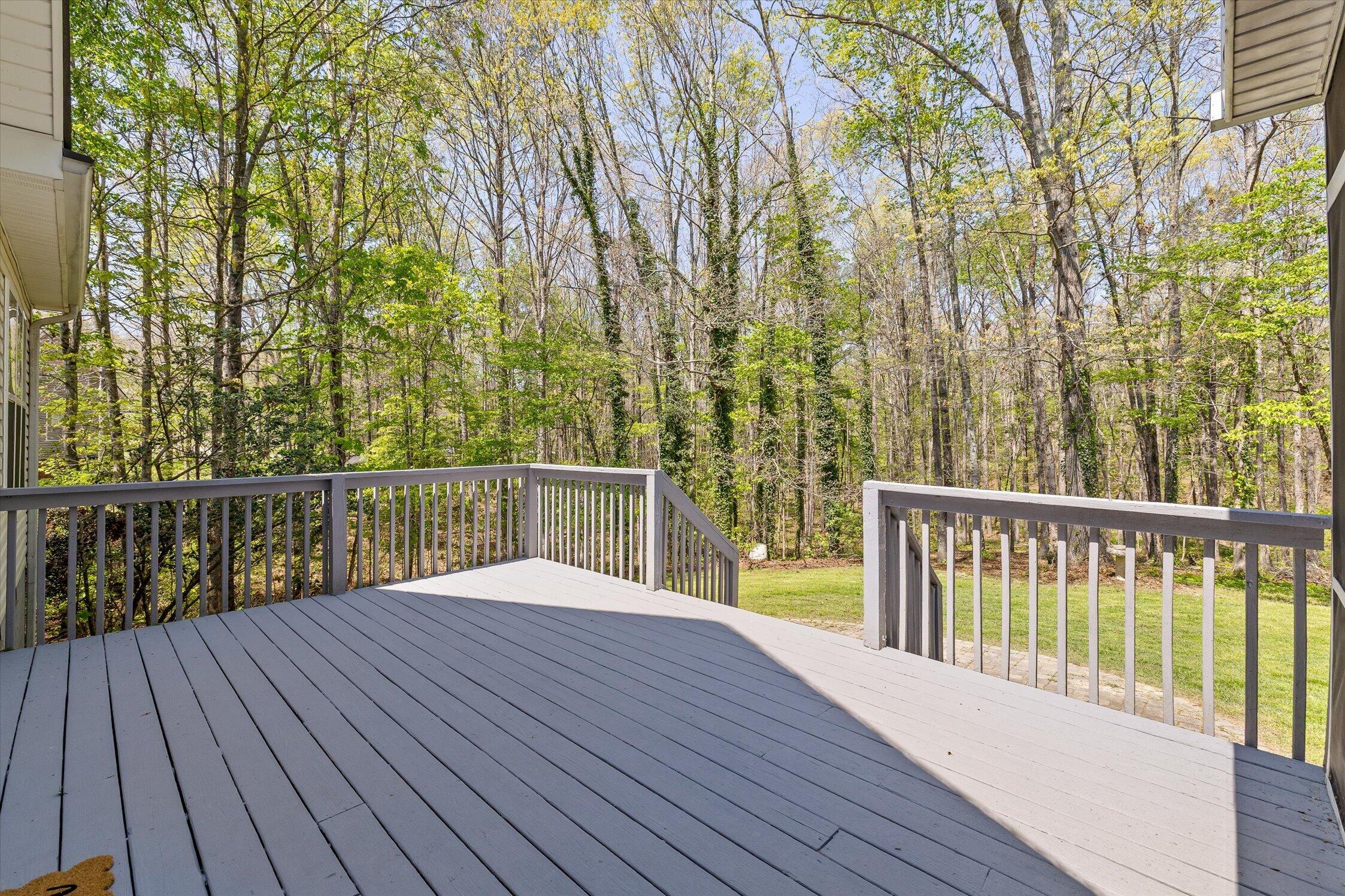 37 Azalea Drive Ringgold, GA 30736 - Photo 53 of 77 55-Azelea-55