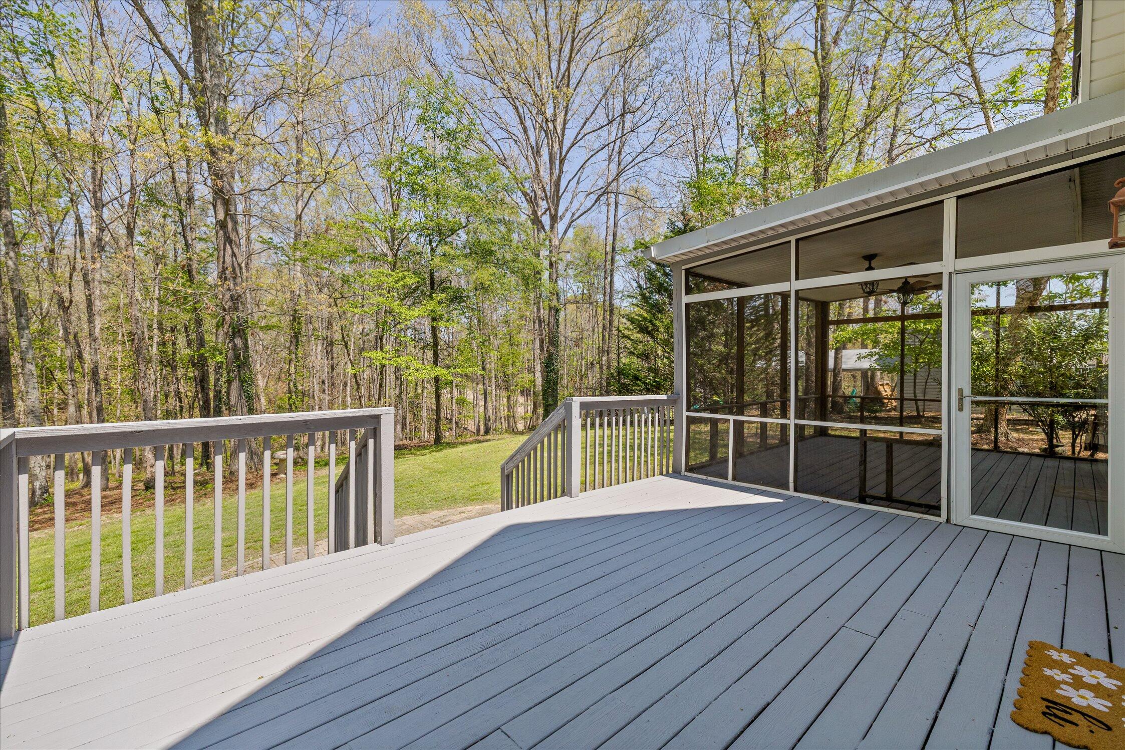 37 Azalea Drive Ringgold, GA 30736 - Photo 54 of 77 56-Azelea-56