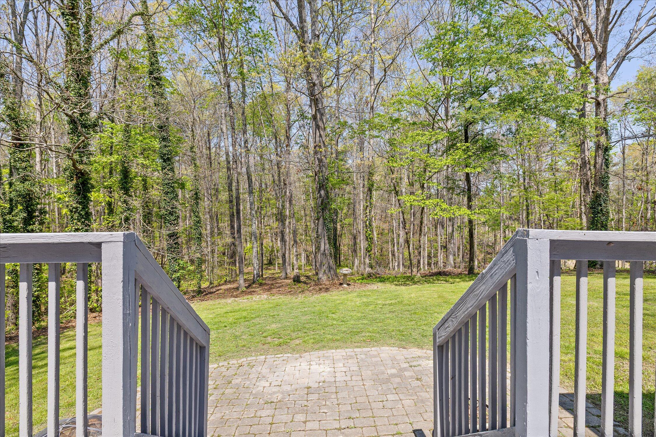 37 Azalea Drive Ringgold, GA 30736 - Photo 55 of 77 57-Azelea-57