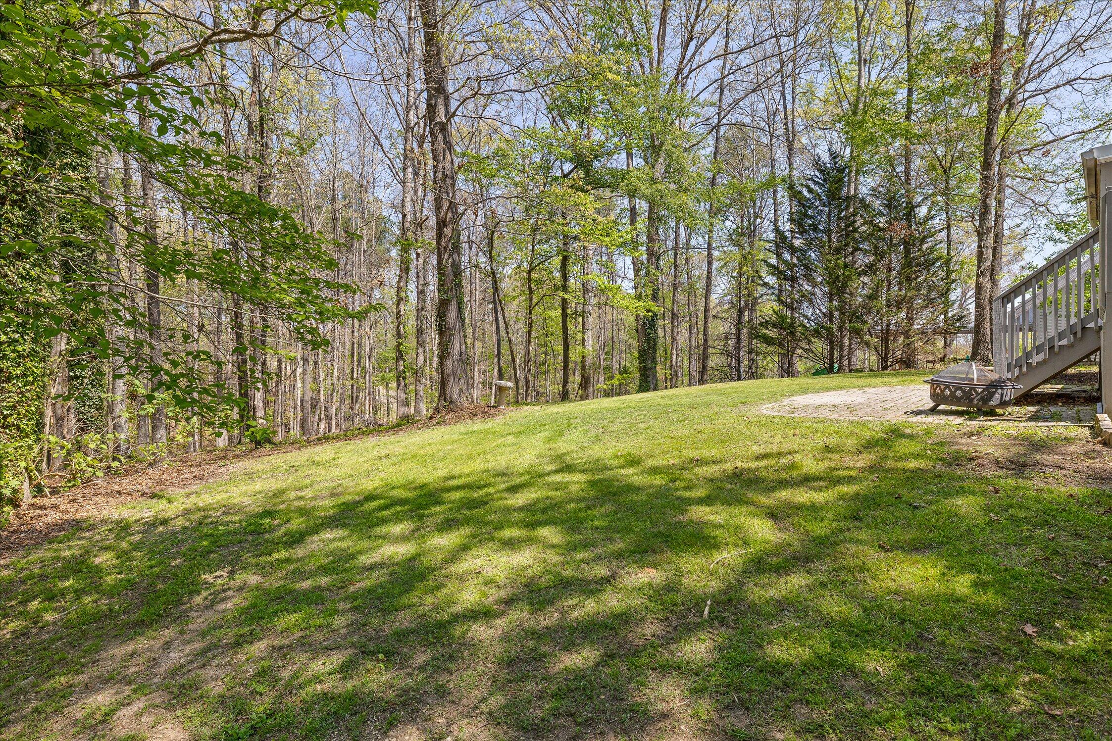 37 Azalea Drive Ringgold, GA 30736 - Photo 56 of 77 58-Azelea-58