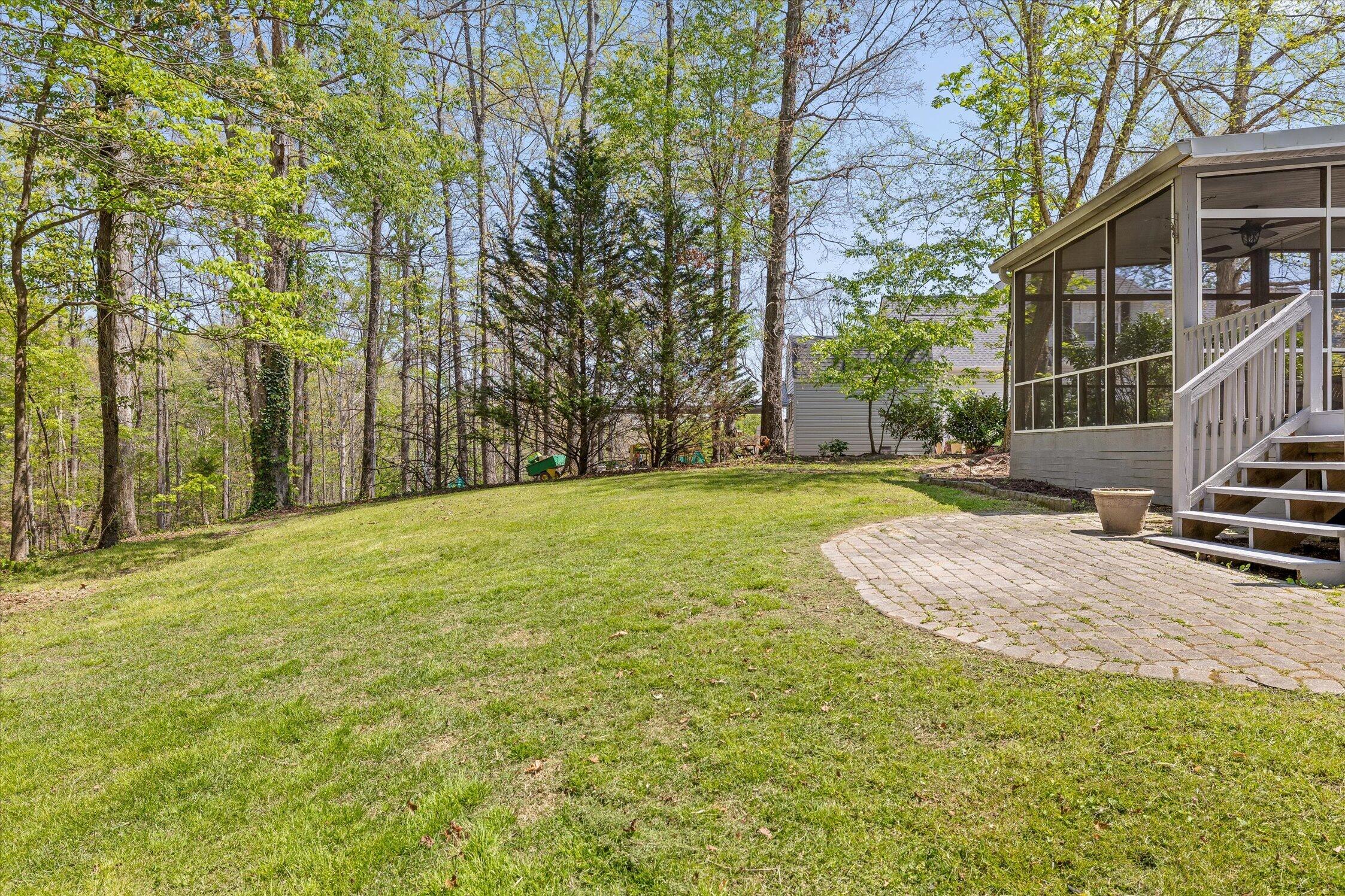 37 Azalea Drive Ringgold, GA 30736 - Photo 57 of 77 59-Azelea-59