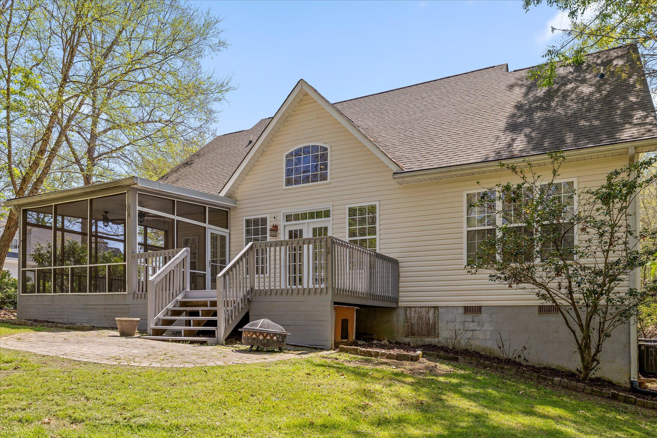 37 Azalea Drive Ringgold, GA 30736 - Photo 58 of 77 60-Azelea-60