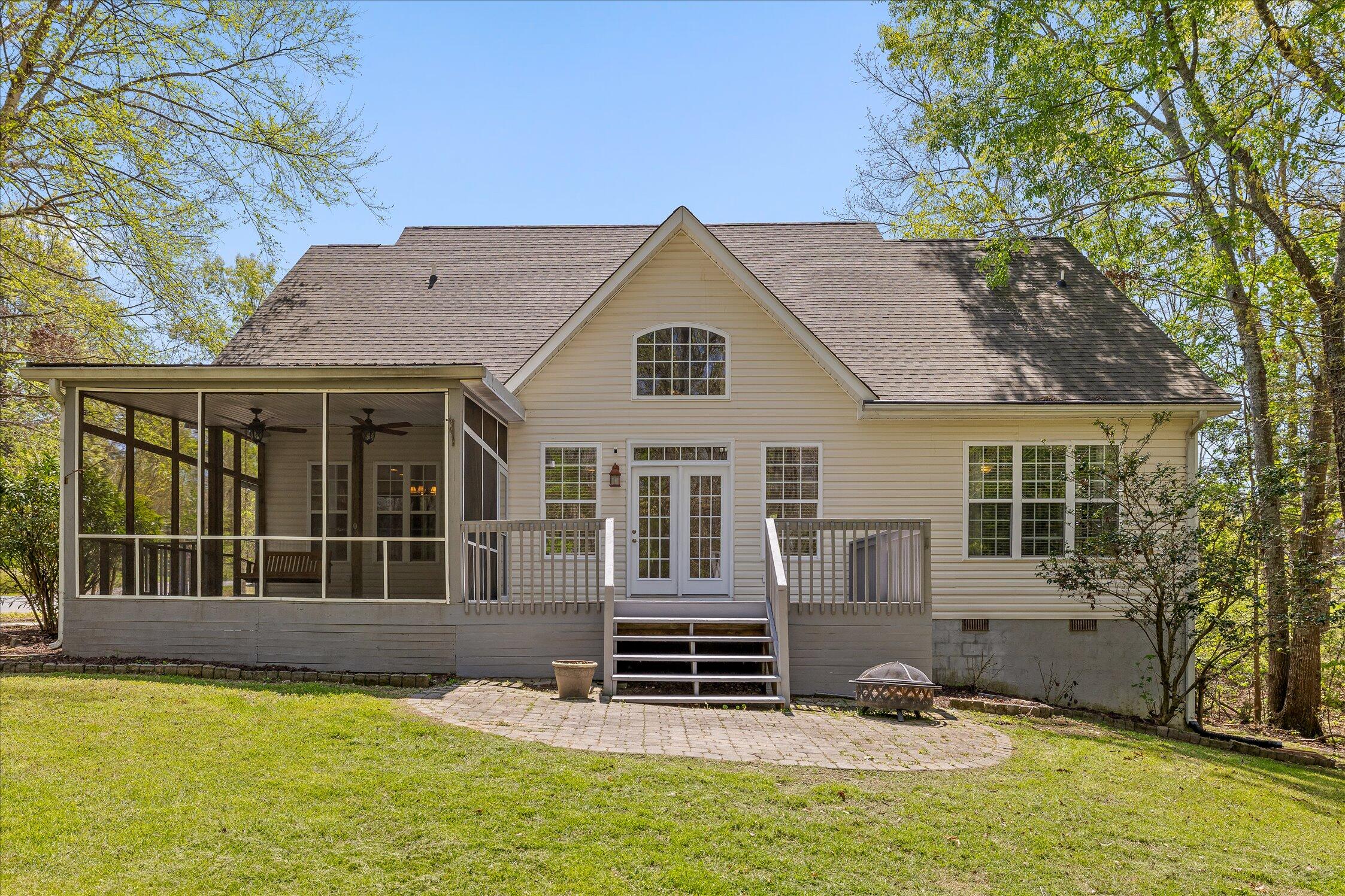 37 Azalea Drive Ringgold, GA 30736 - Photo 59 of 77 61-Azelea-61