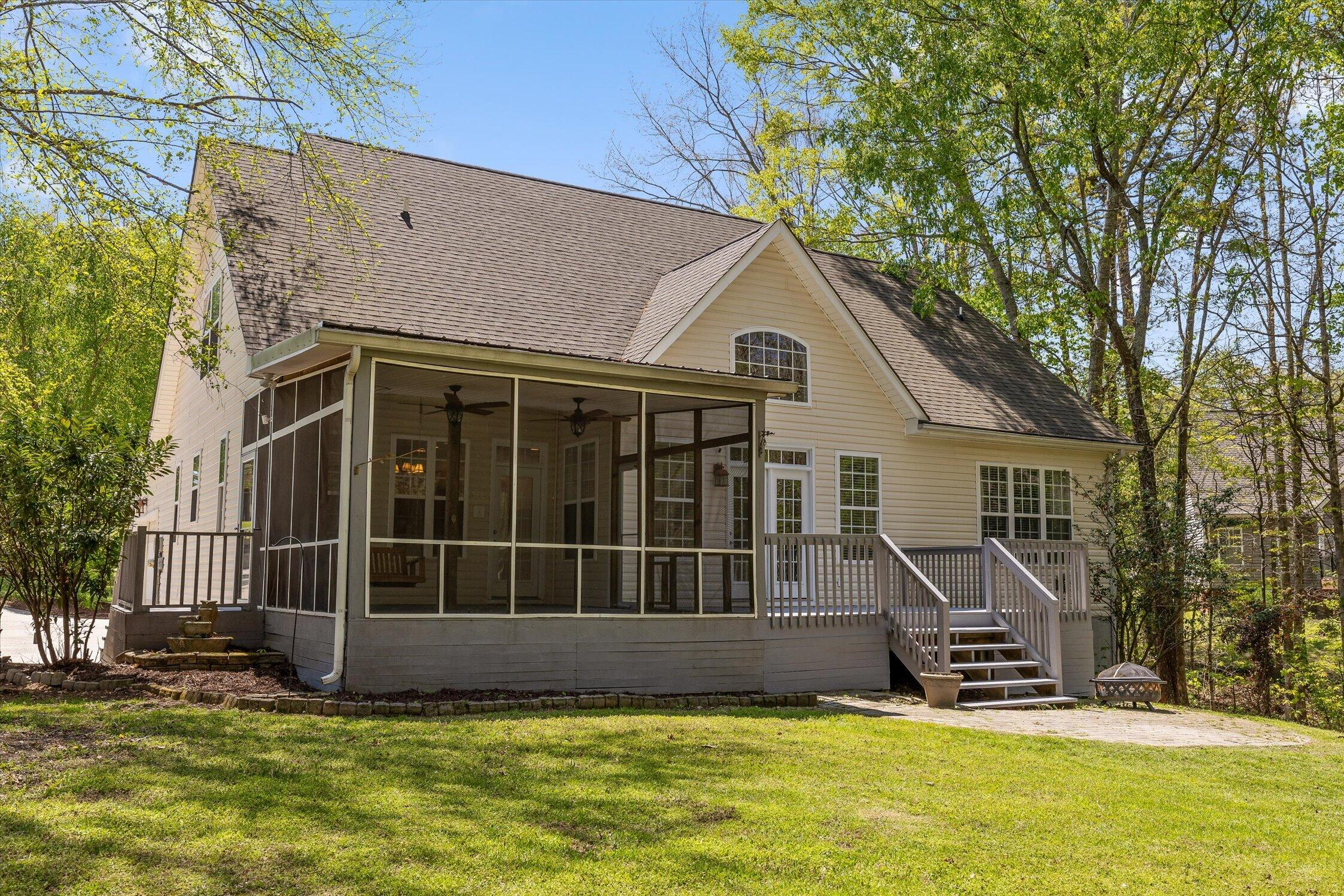 37 Azalea Drive Ringgold, GA 30736 - Photo 60 of 77 62-Azelea-62