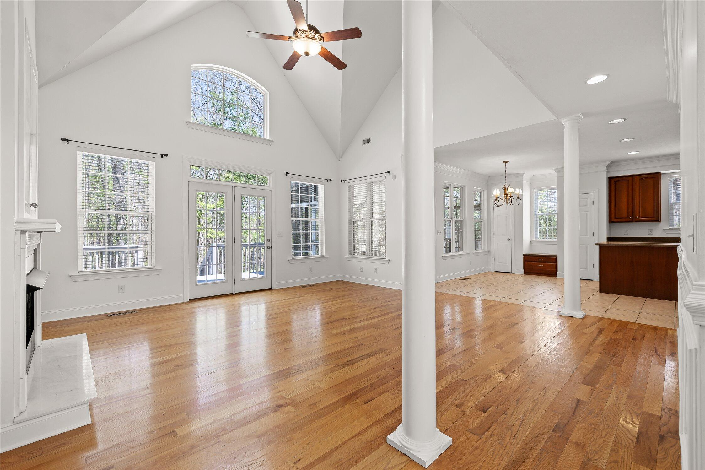 37 Azalea Drive Ringgold, GA 30736 - Photo 6 of 77 16-Azelea-16