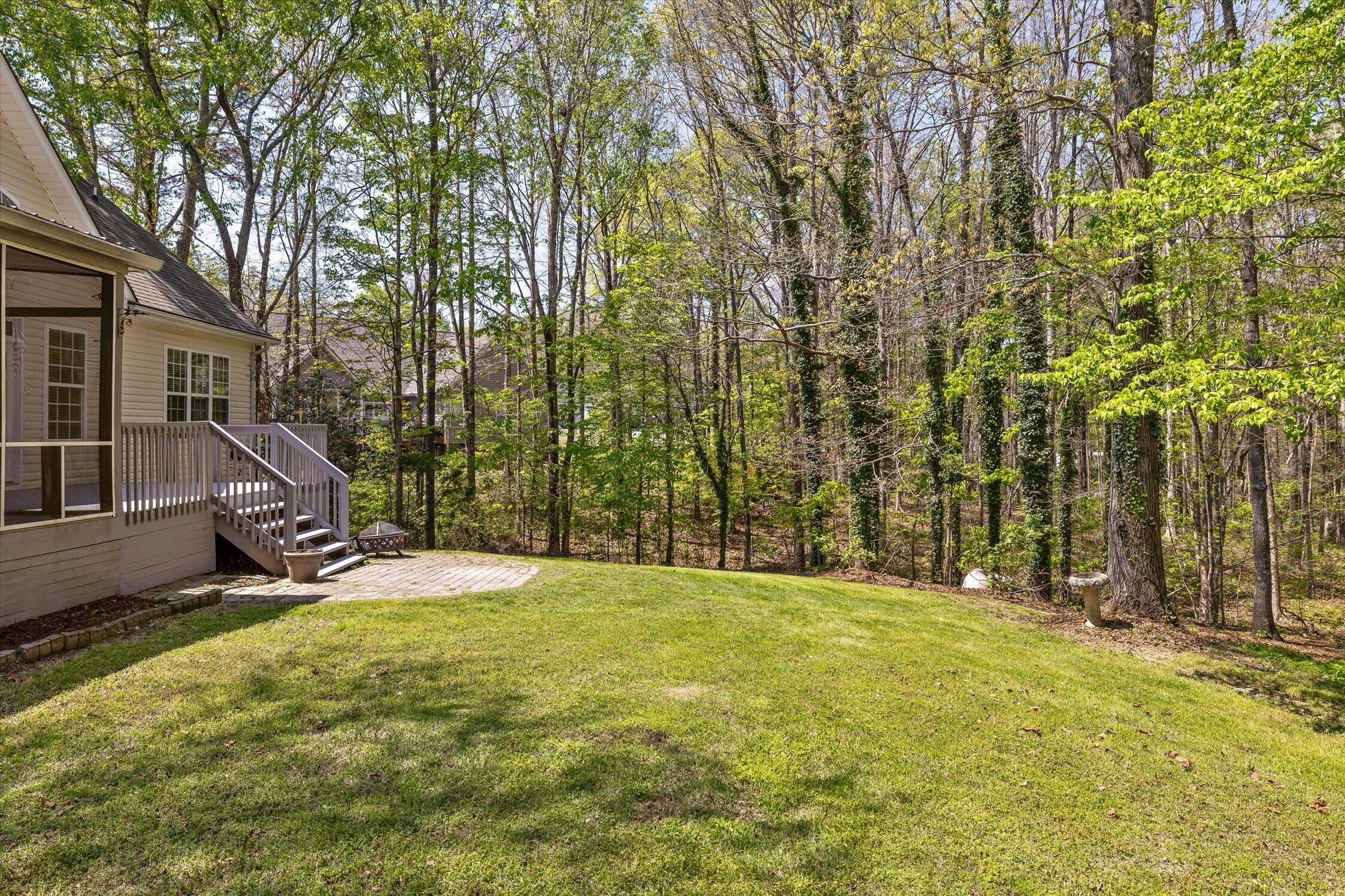 37 Azalea Drive Ringgold, GA 30736 - Photo 61 of 77 63-Azelea-63