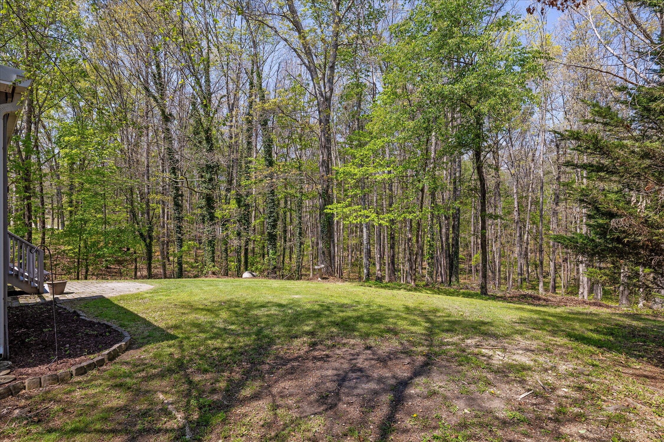 37 Azalea Drive Ringgold, GA 30736 - Photo 62 of 77 64-Azelea-64