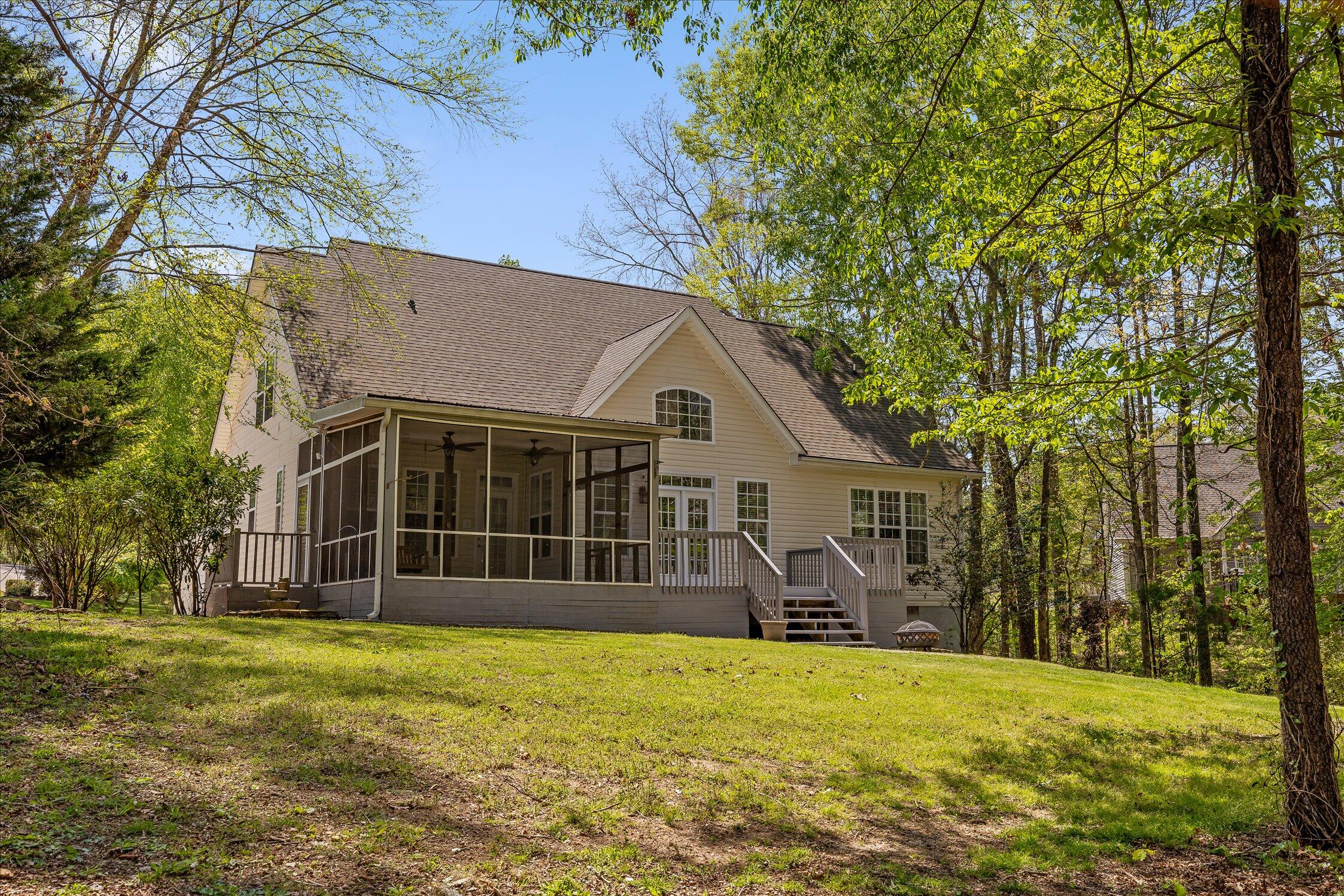37 Azalea Drive Ringgold, GA 30736 - Photo 67 of 77 69-Azelea-69