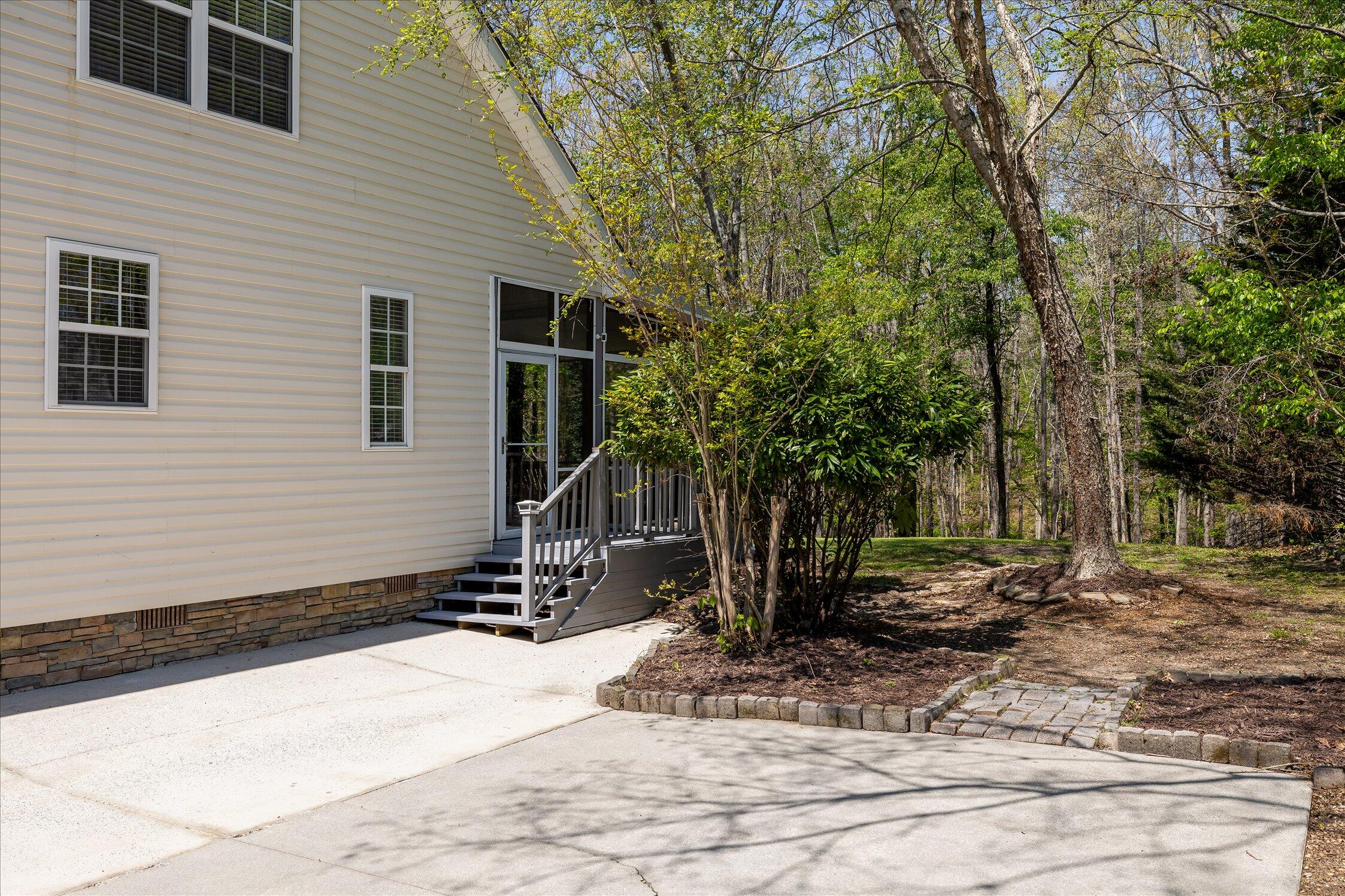 37 Azalea Drive Ringgold, GA 30736 - Photo 68 of 77 70-Azelea-70
