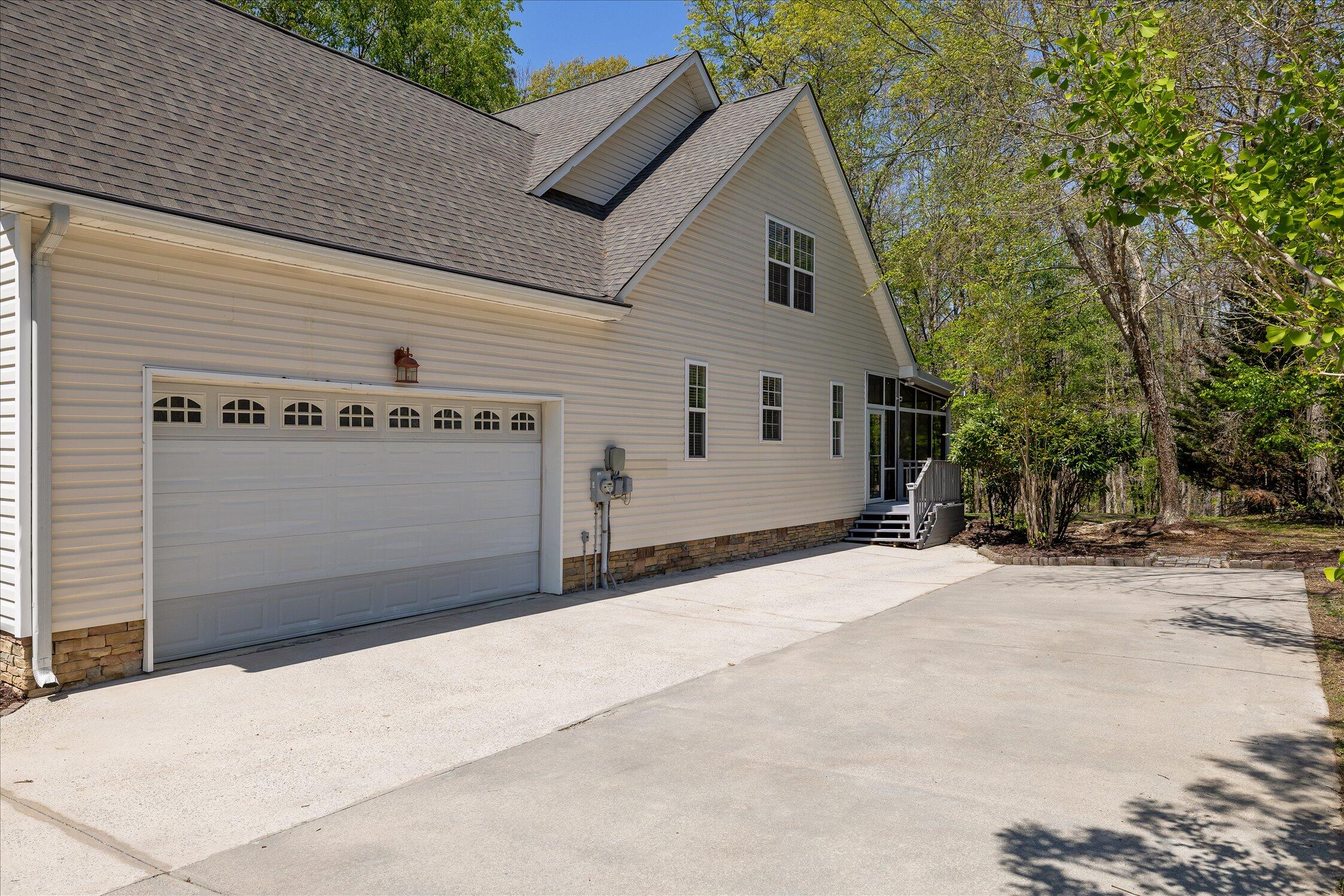 37 Azalea Drive Ringgold, GA 30736 - Photo 69 of 77 71-Azelea-71