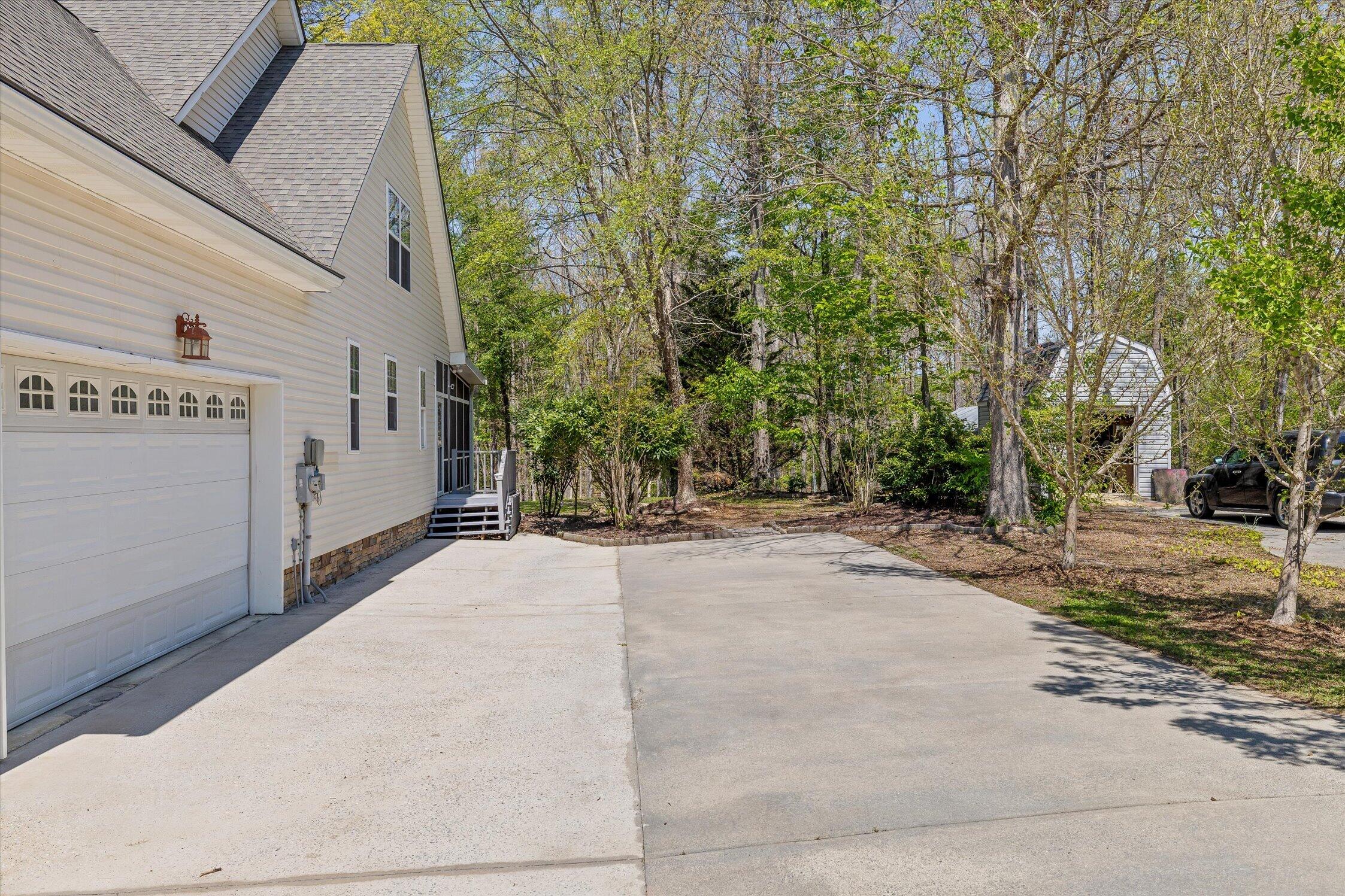37 Azalea Drive Ringgold, GA 30736 - Photo 70 of 77 72-Azelea-72