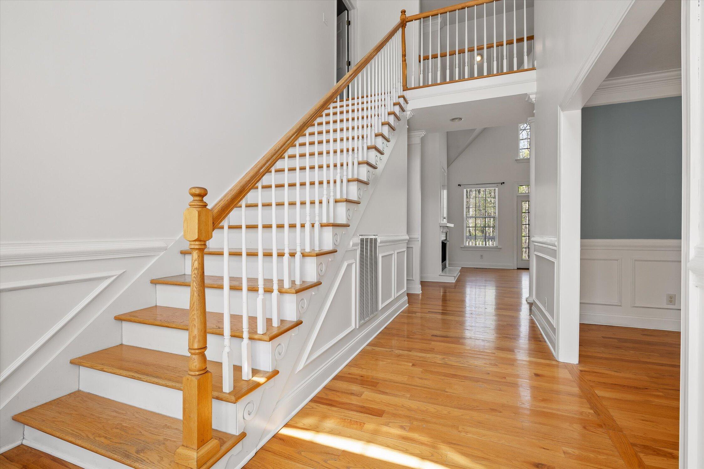 37 Azalea Drive Ringgold, GA 30736 - Photo 7 of 77 38-Azelea-38