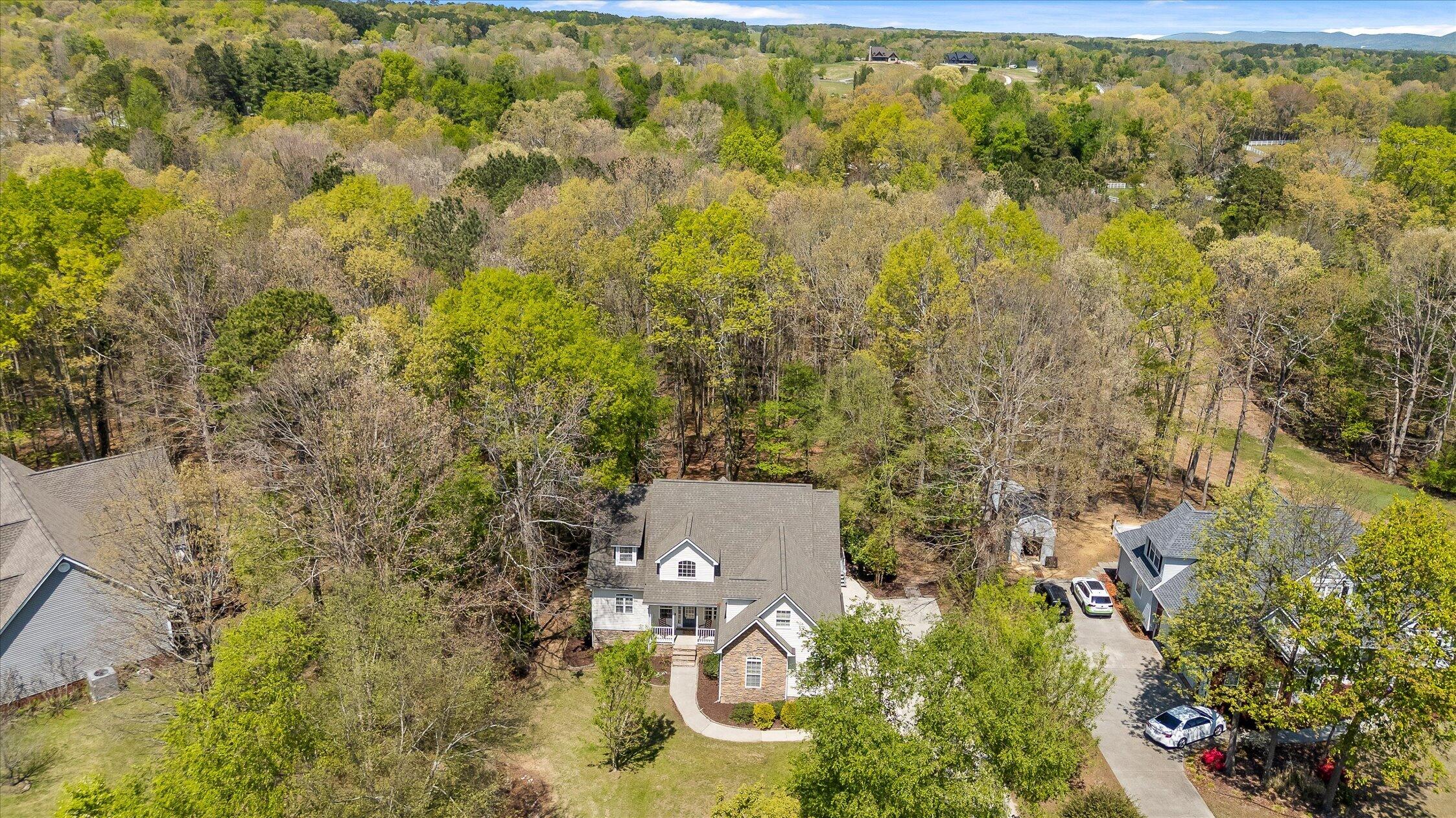 37 Azalea Drive Ringgold, GA 30736 - Photo 71 of 77 73-Azelea-73