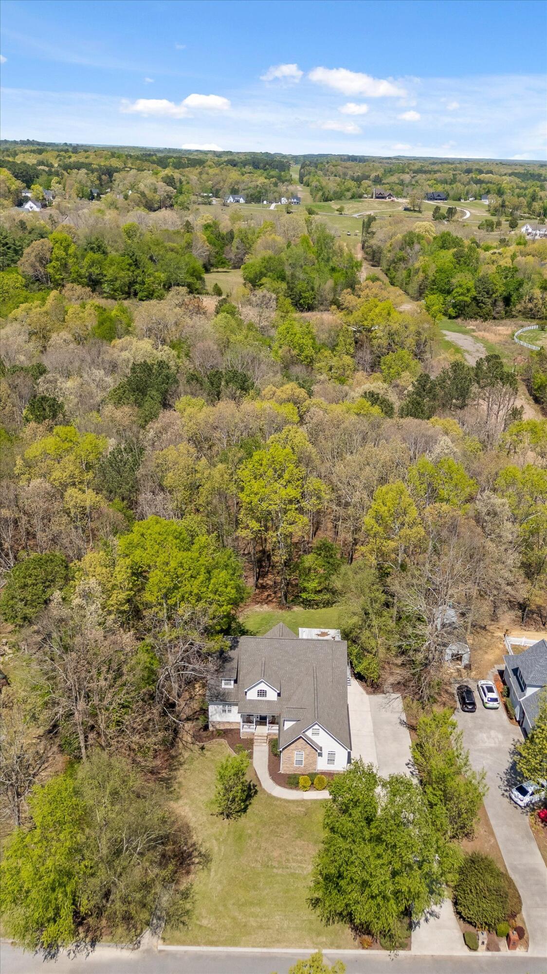 37 Azalea Drive Ringgold, GA 30736 - Photo 72 of 77 74-Azelea-74