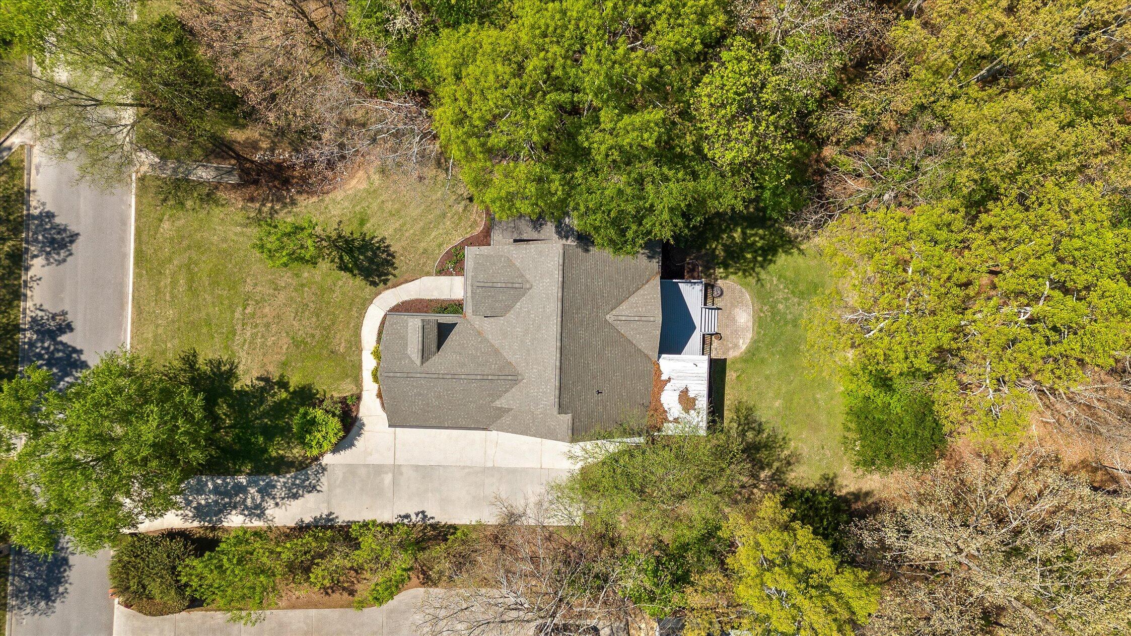 37 Azalea Drive Ringgold, GA 30736 - Photo 75 of 77 77-Azelea-77