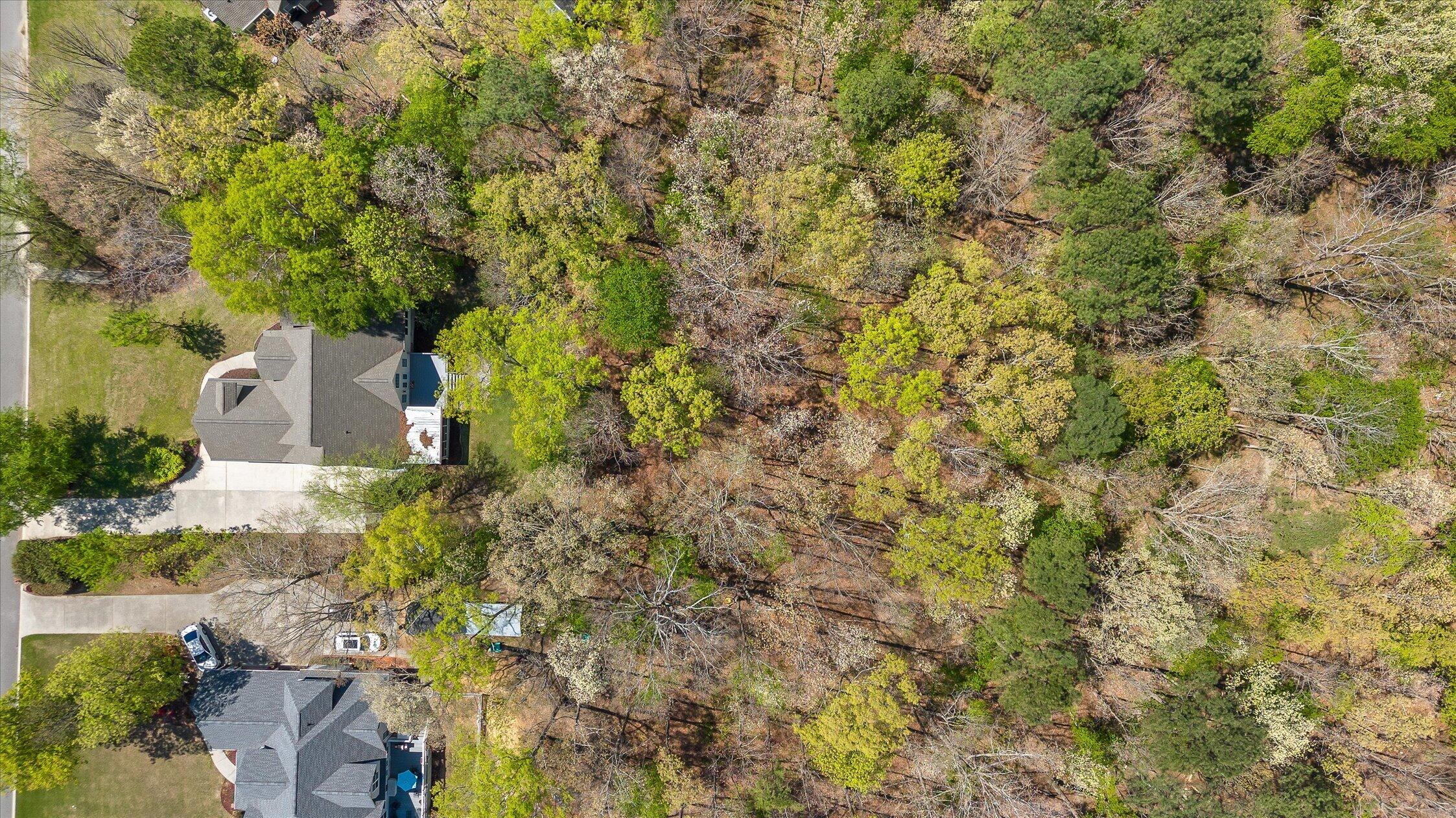 37 Azalea Drive Ringgold, GA 30736 - Photo 77 of 77 79-Azelea-79