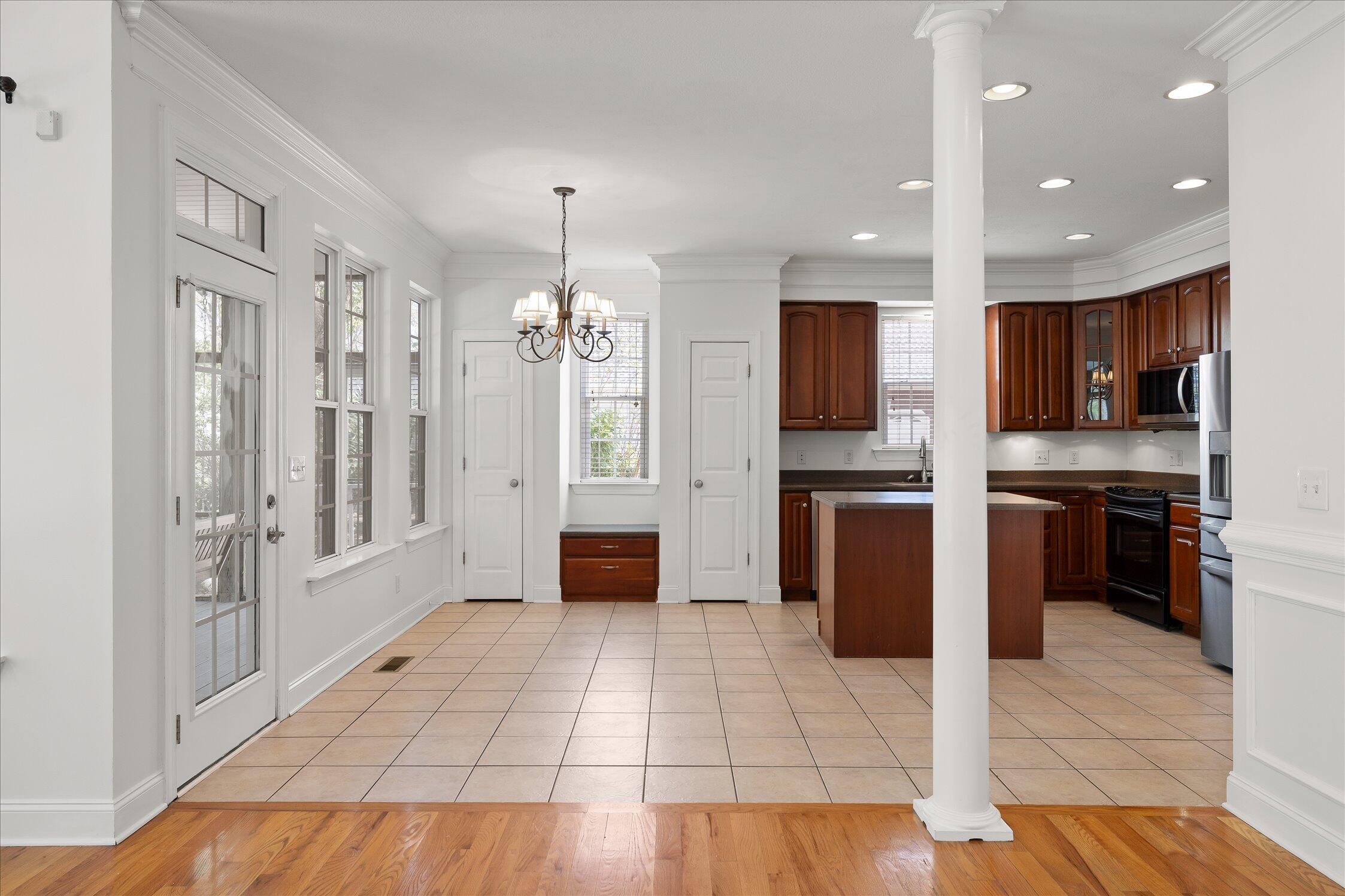 37 Azalea Drive Ringgold, GA 30736 - Photo 10 of 77 19-Azelea-19