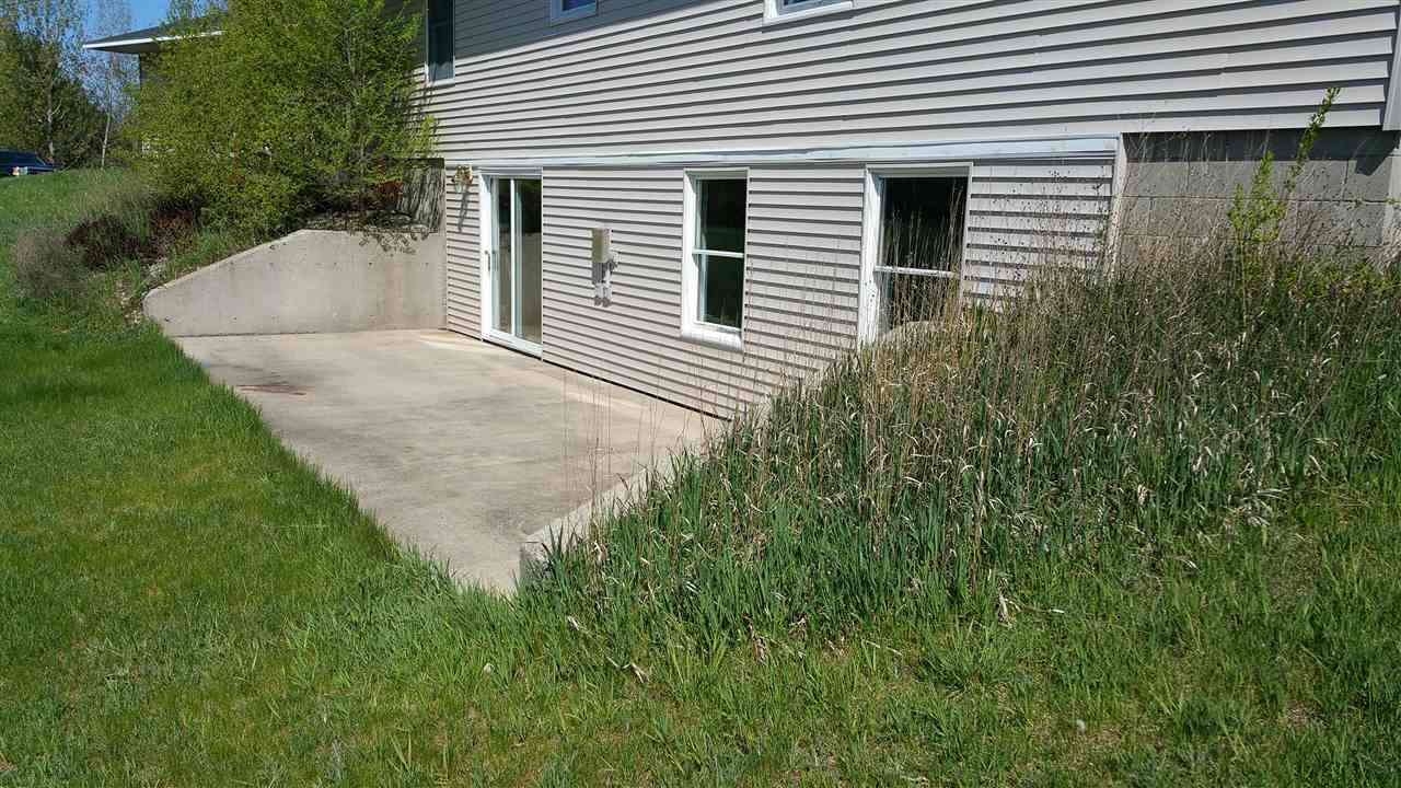 9041 Whitney Road Williamsburg, MI 49690 - Photo 9 of 37 1800191-11.JPG