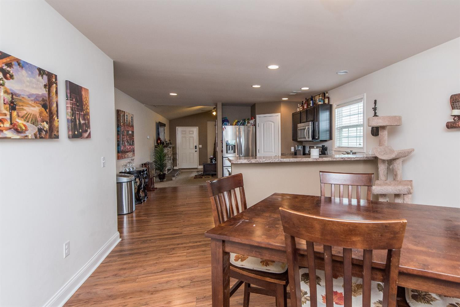 2268 Spurr Road Lexington, KY 40511 - Photo 11 of 24 Photo 11