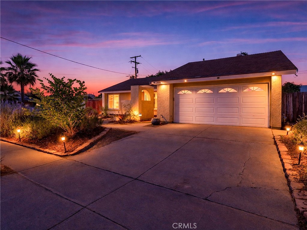 24501 Bridger Road Lake Forest, CA 92630 - Photo 5 of 29