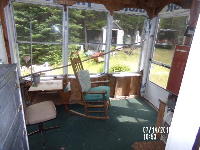 26 Spencer Road Howland, ME 04448 - Photo 16 of 23 Photo