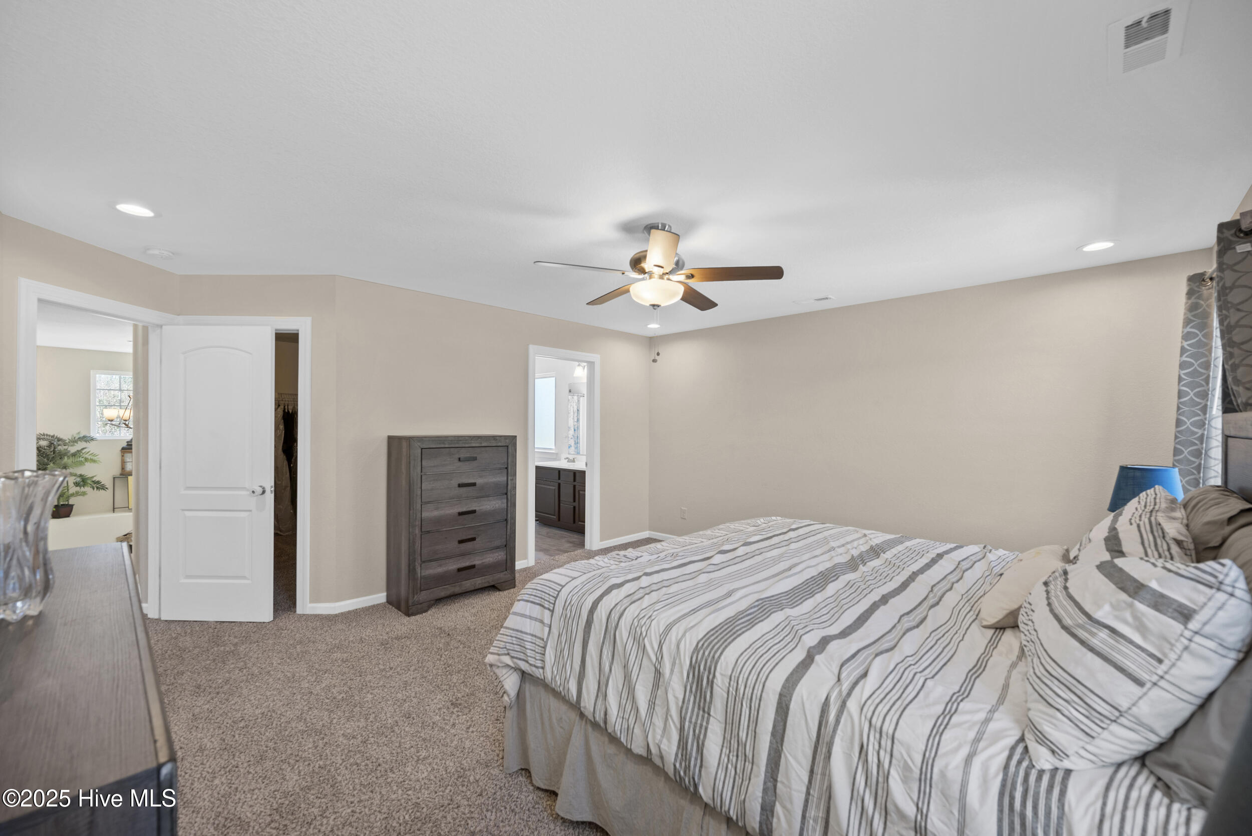 106 Red Maple Court Currituck, NC 27929 - Photo 12 of 43 done - 015